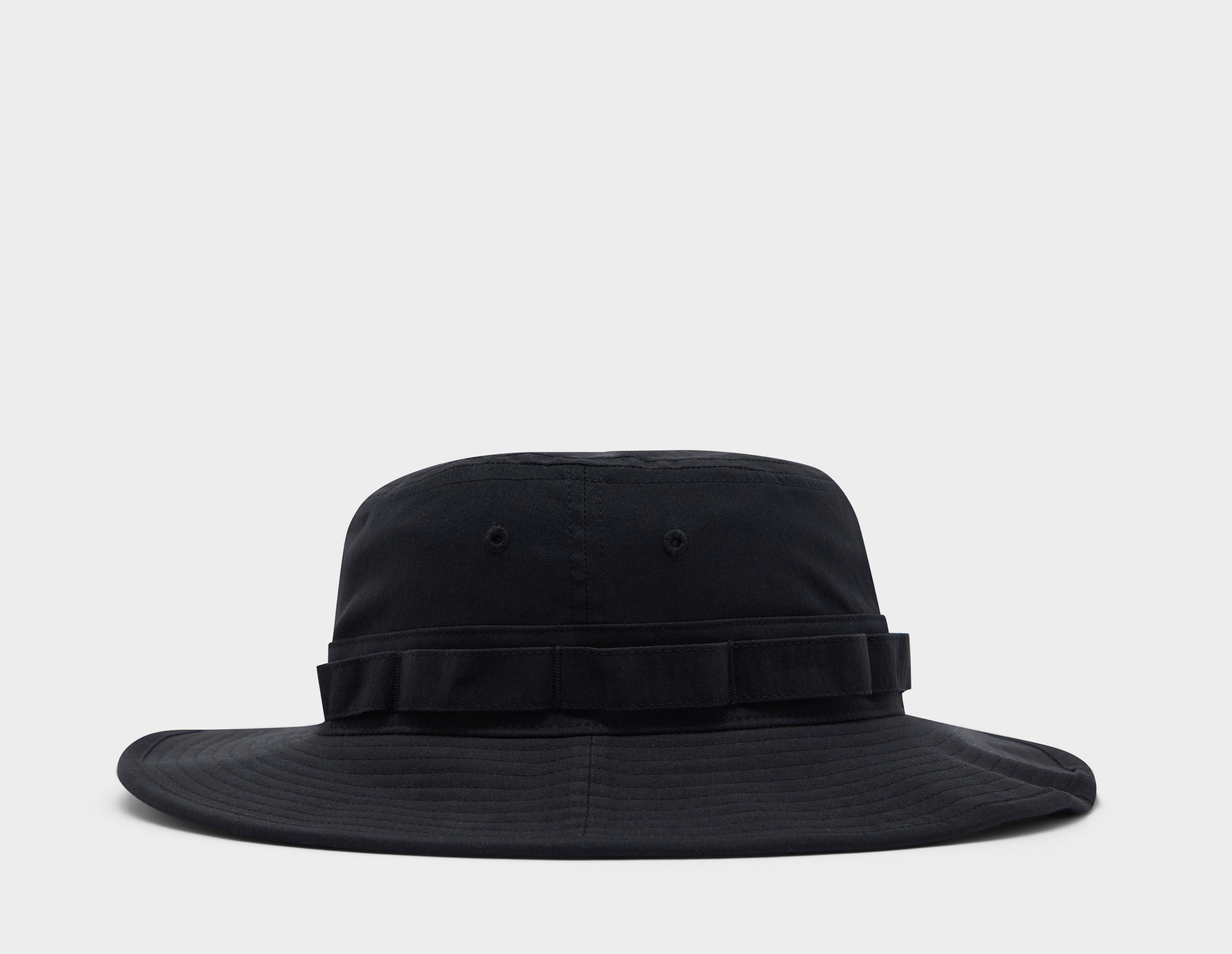 The North Face Class V Brimmer Bucket Hat