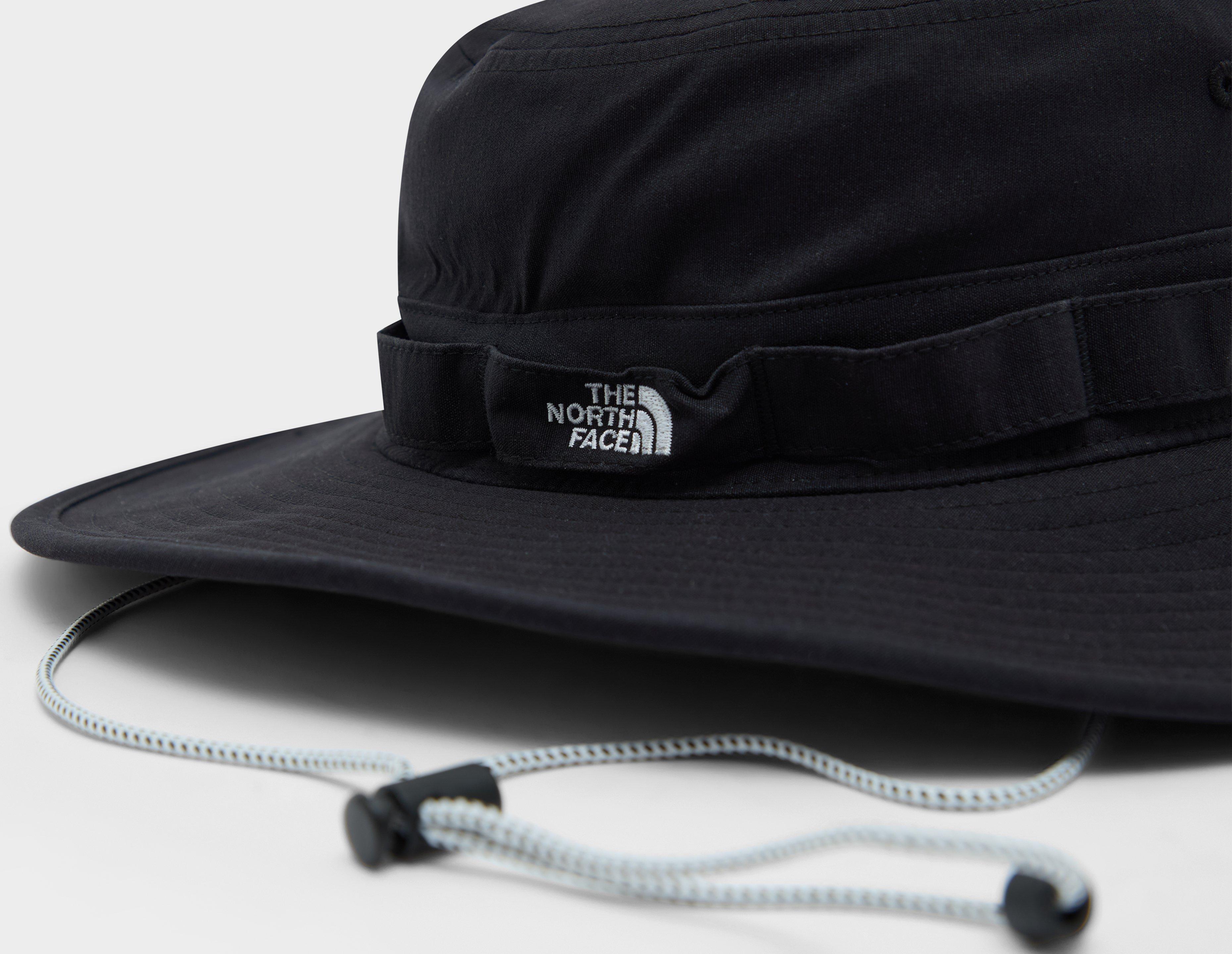 The North Face Class V Brimmer Bucket Hat