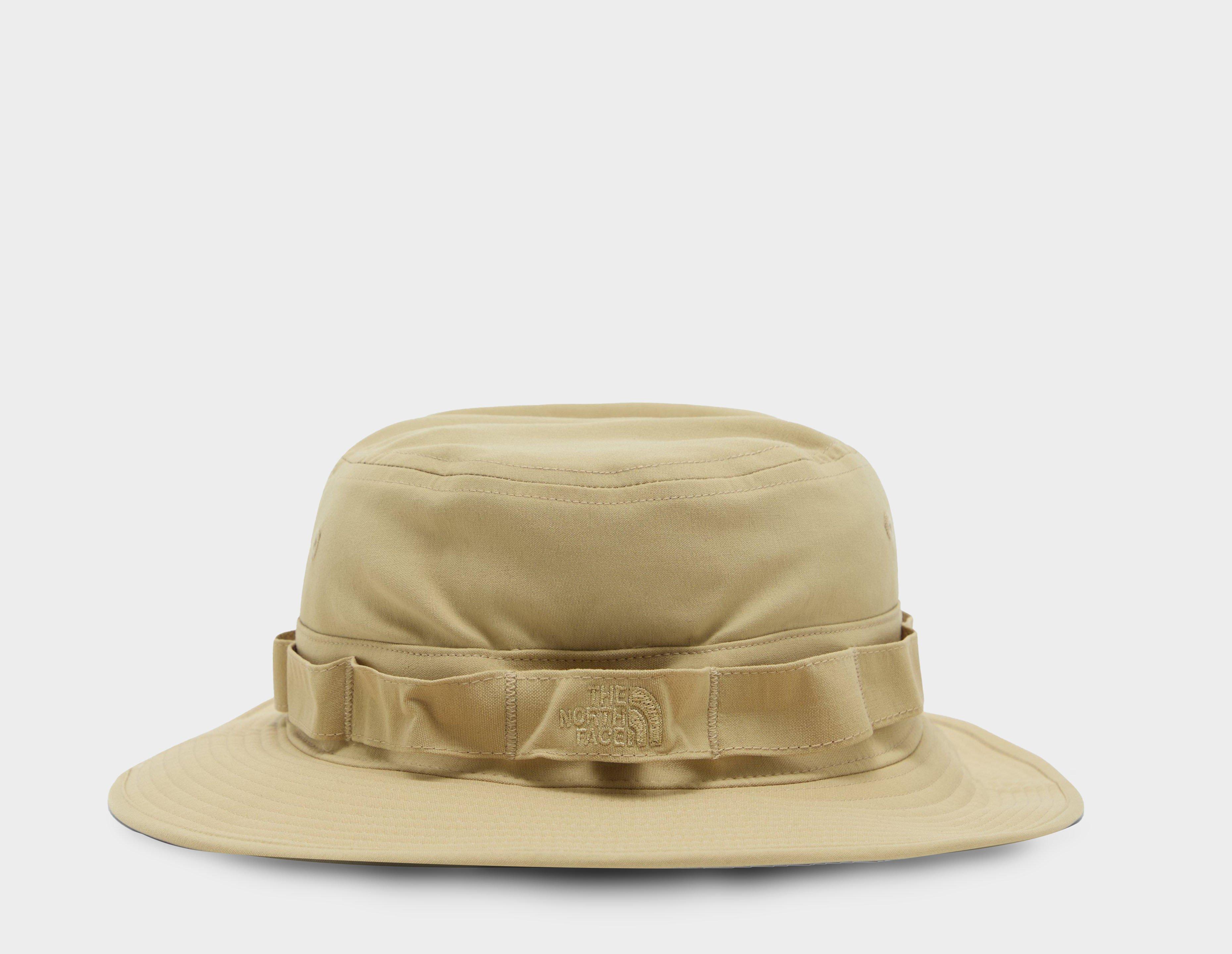 The North Face Class V Brimmer Bucket Hat