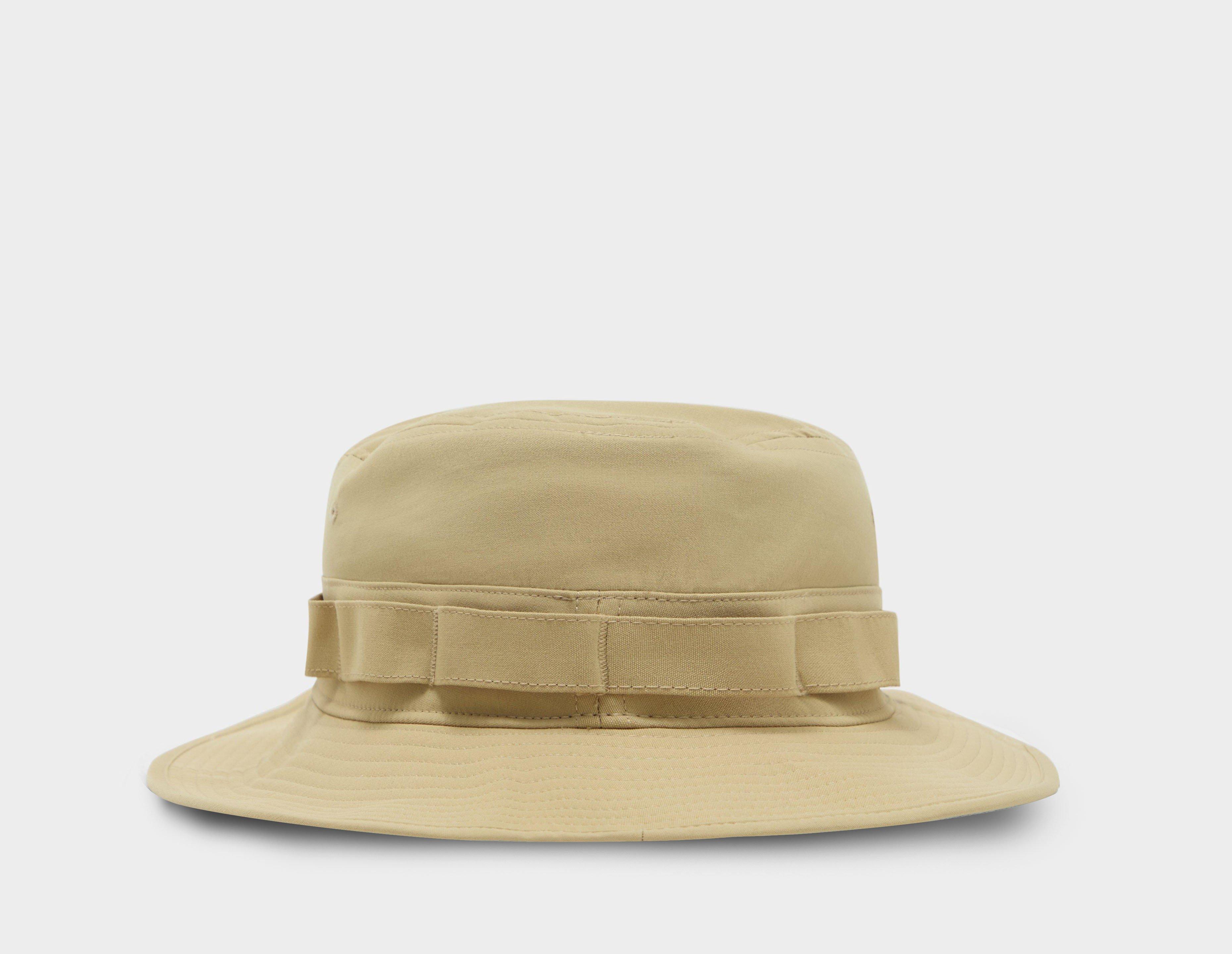 The North Face Class V Brimmer Bucket Hat