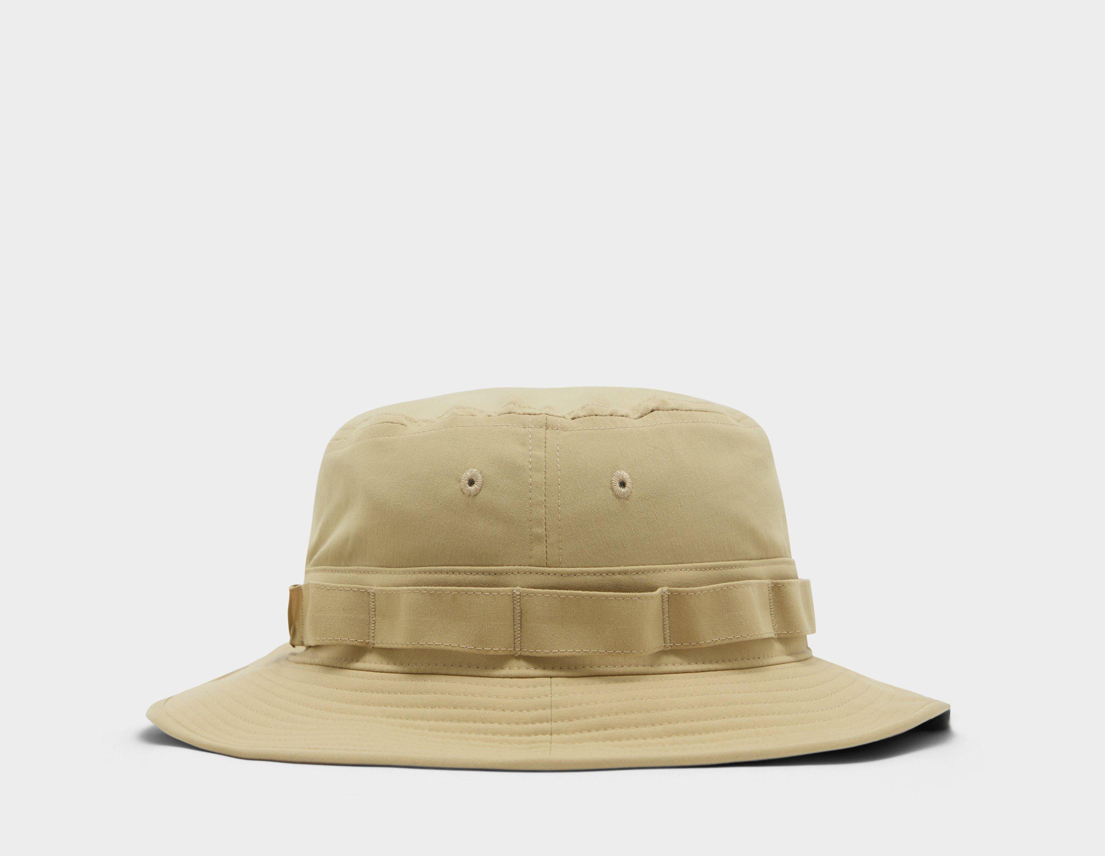 The North Face Class V Brimmer Bucket Hat