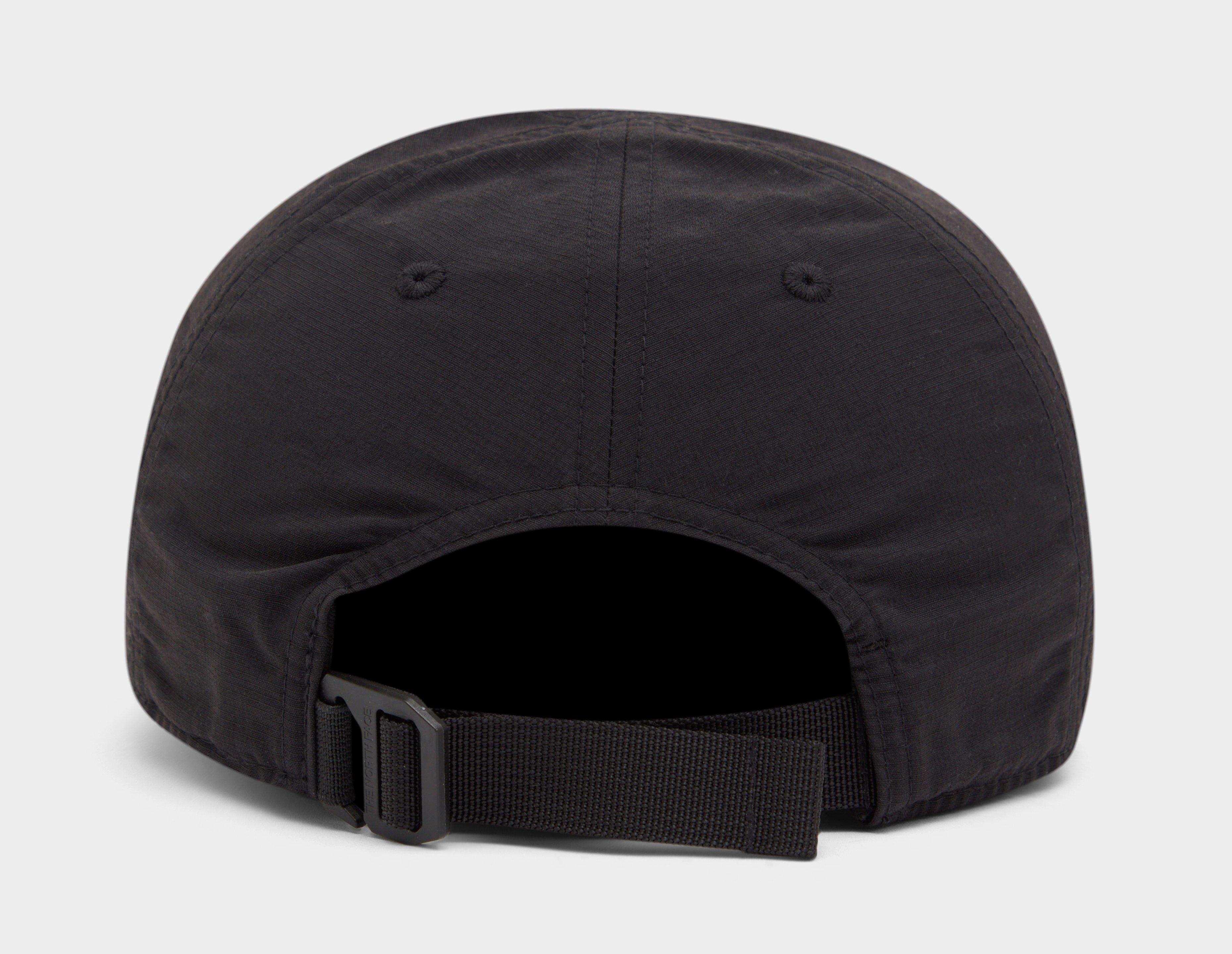 The North Face Horizon Cap