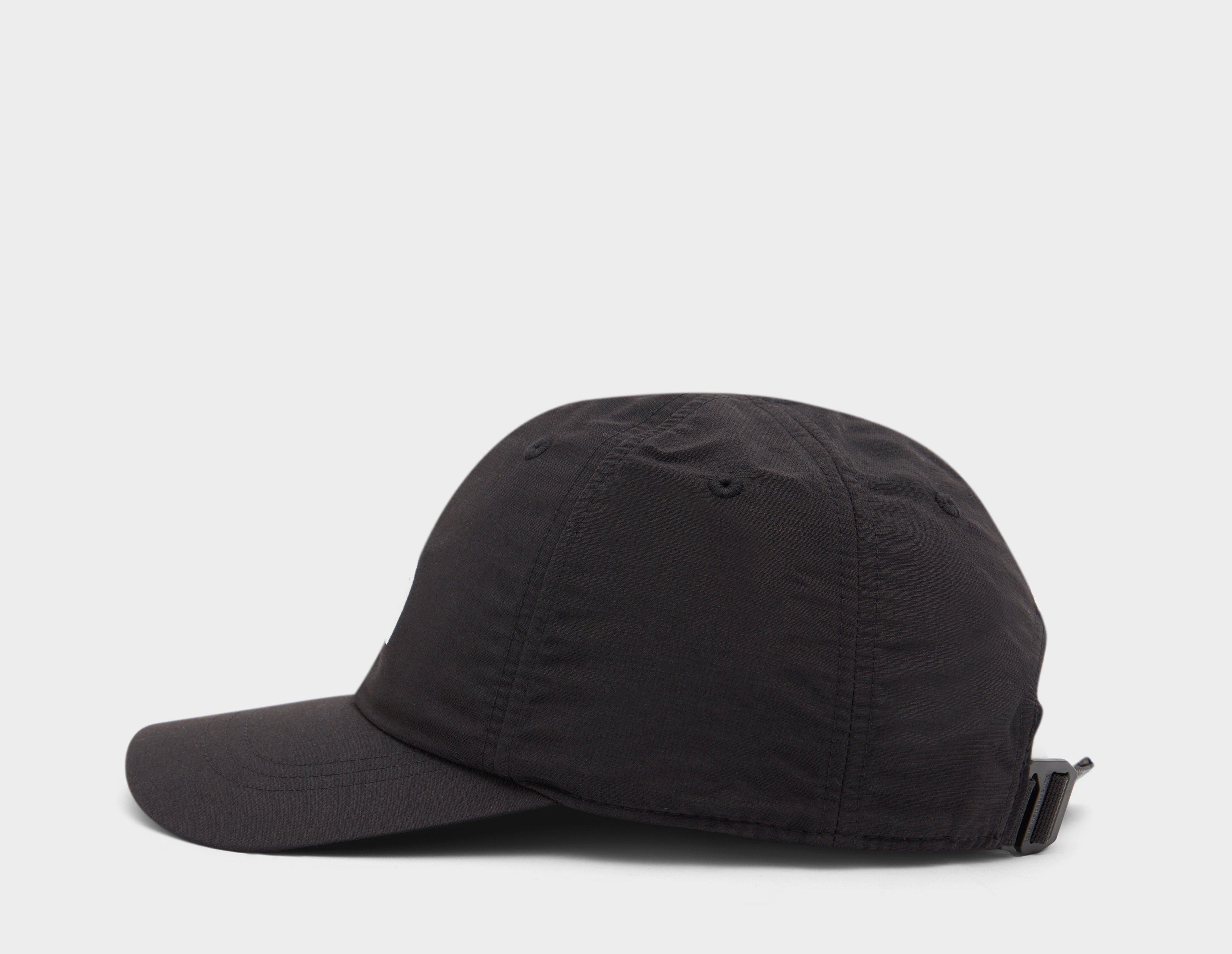 The North Face Horizon Cap