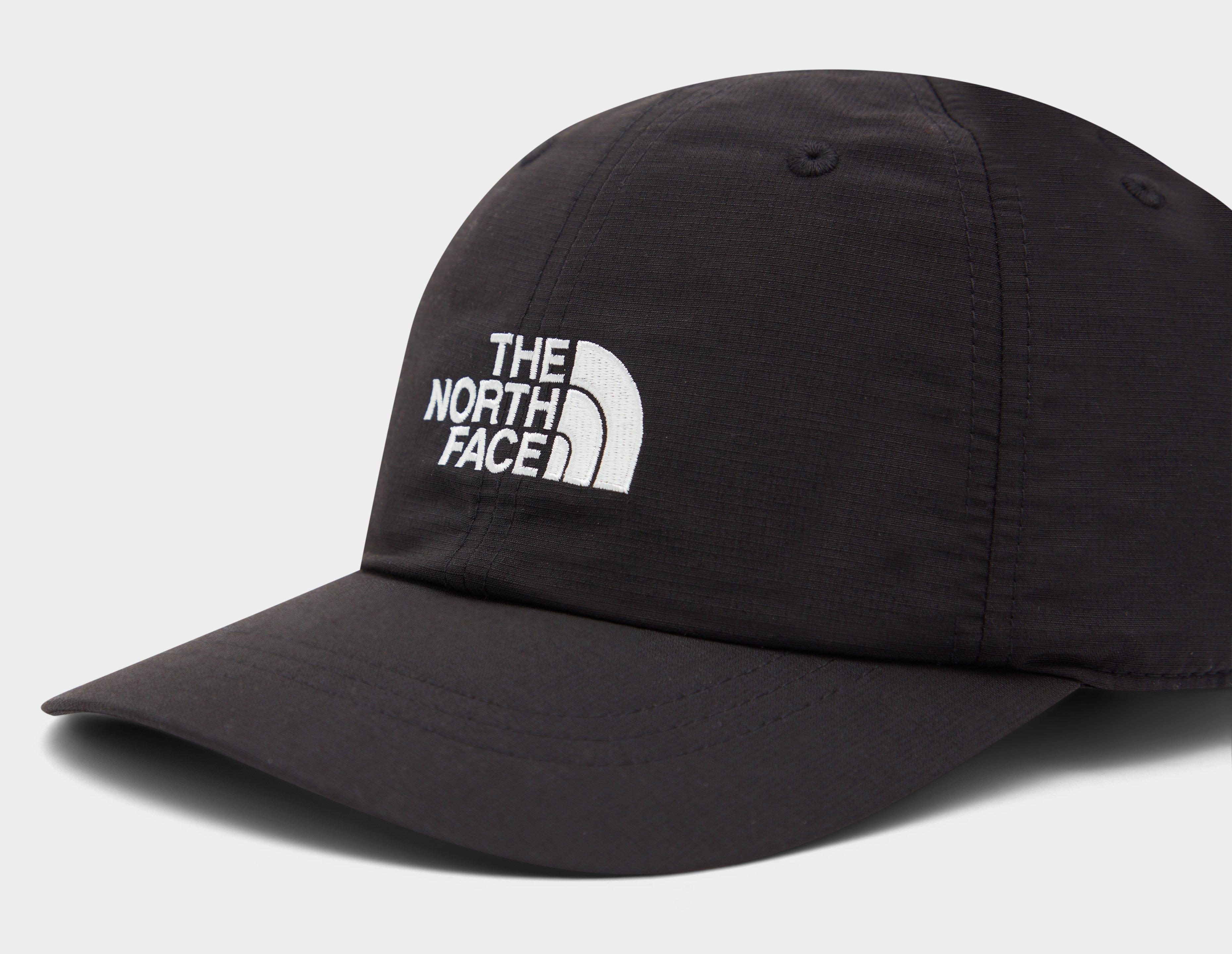The North Face Horizon Cap