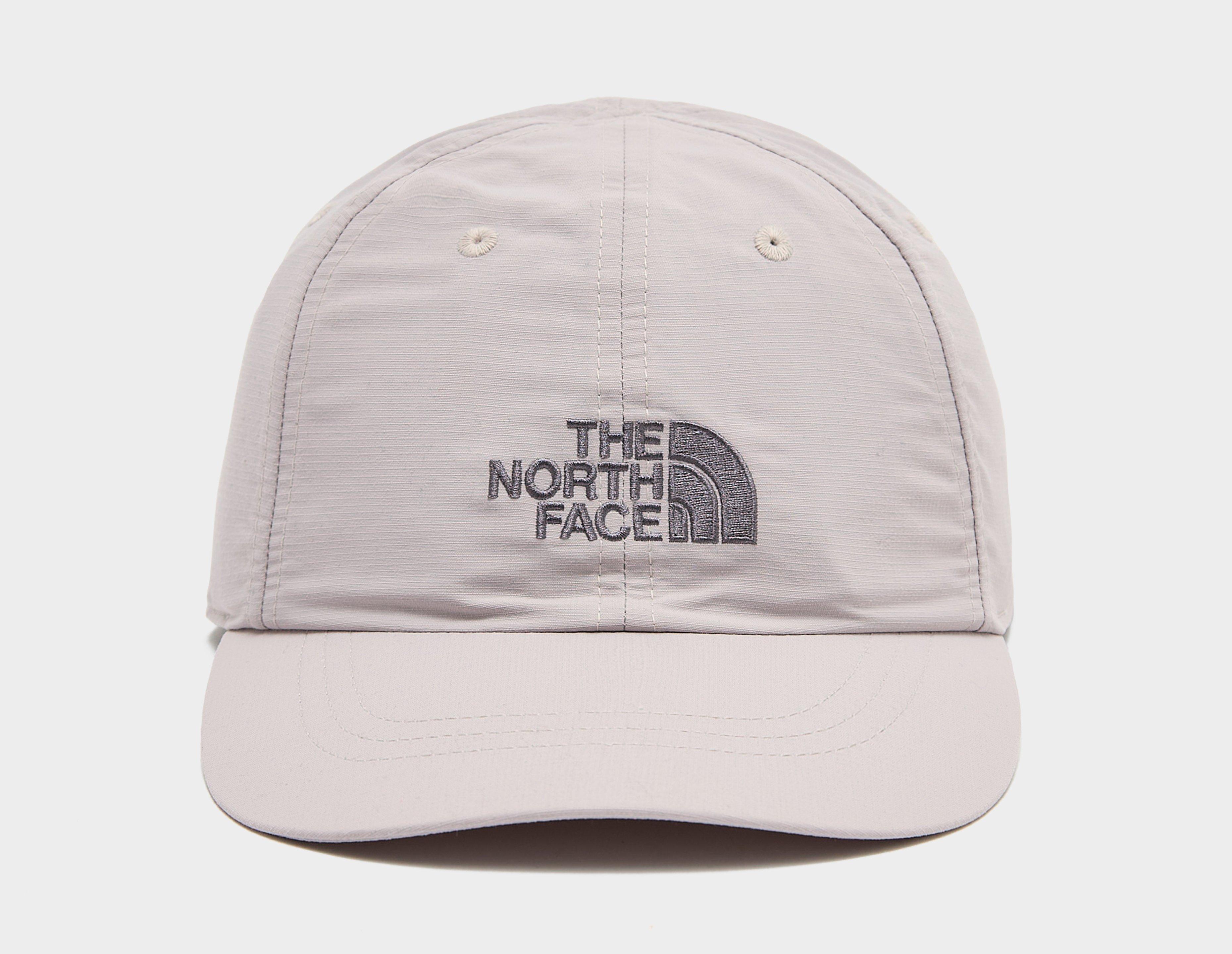 The North Face Horizon Cap