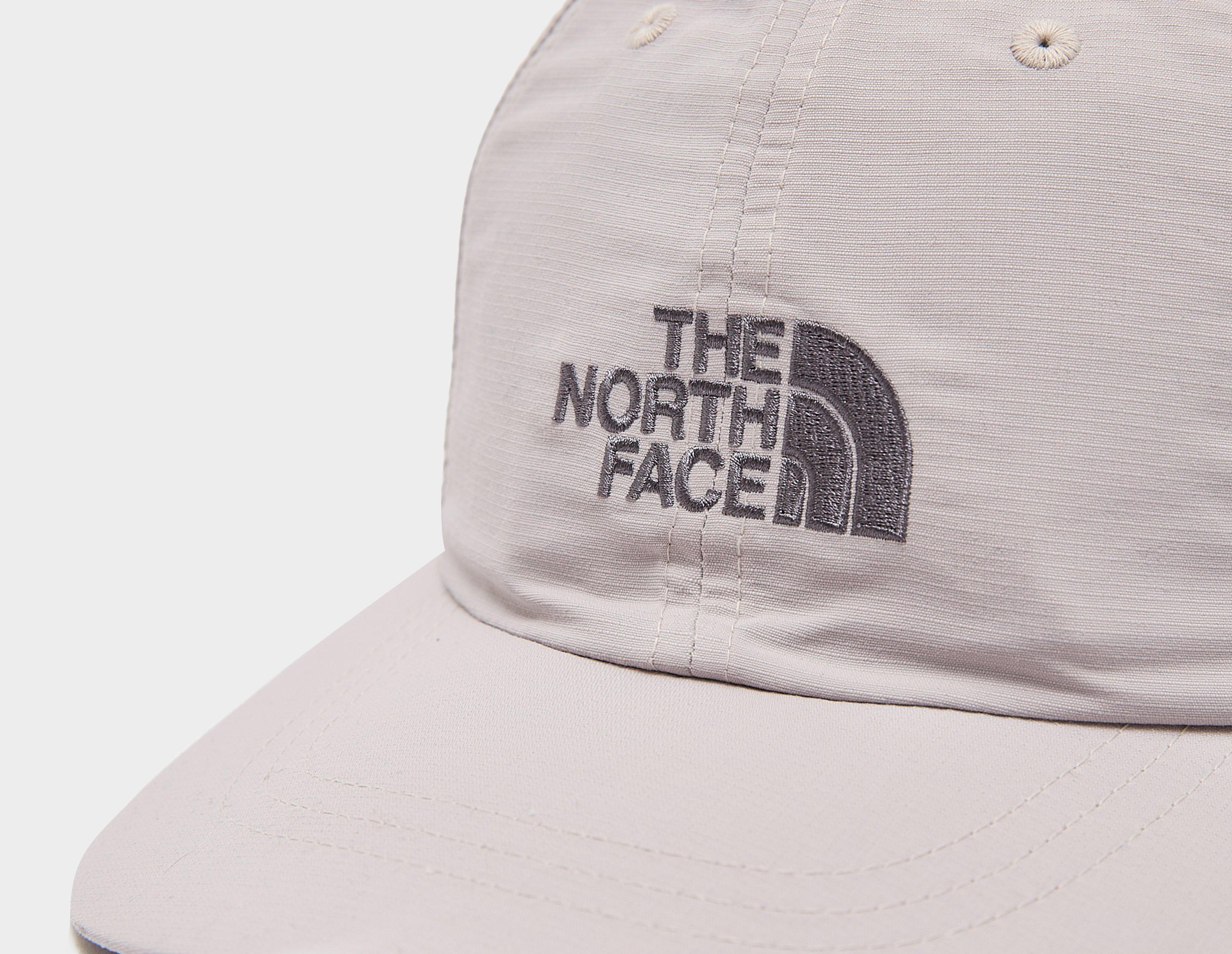 The North Face Horizon Cap