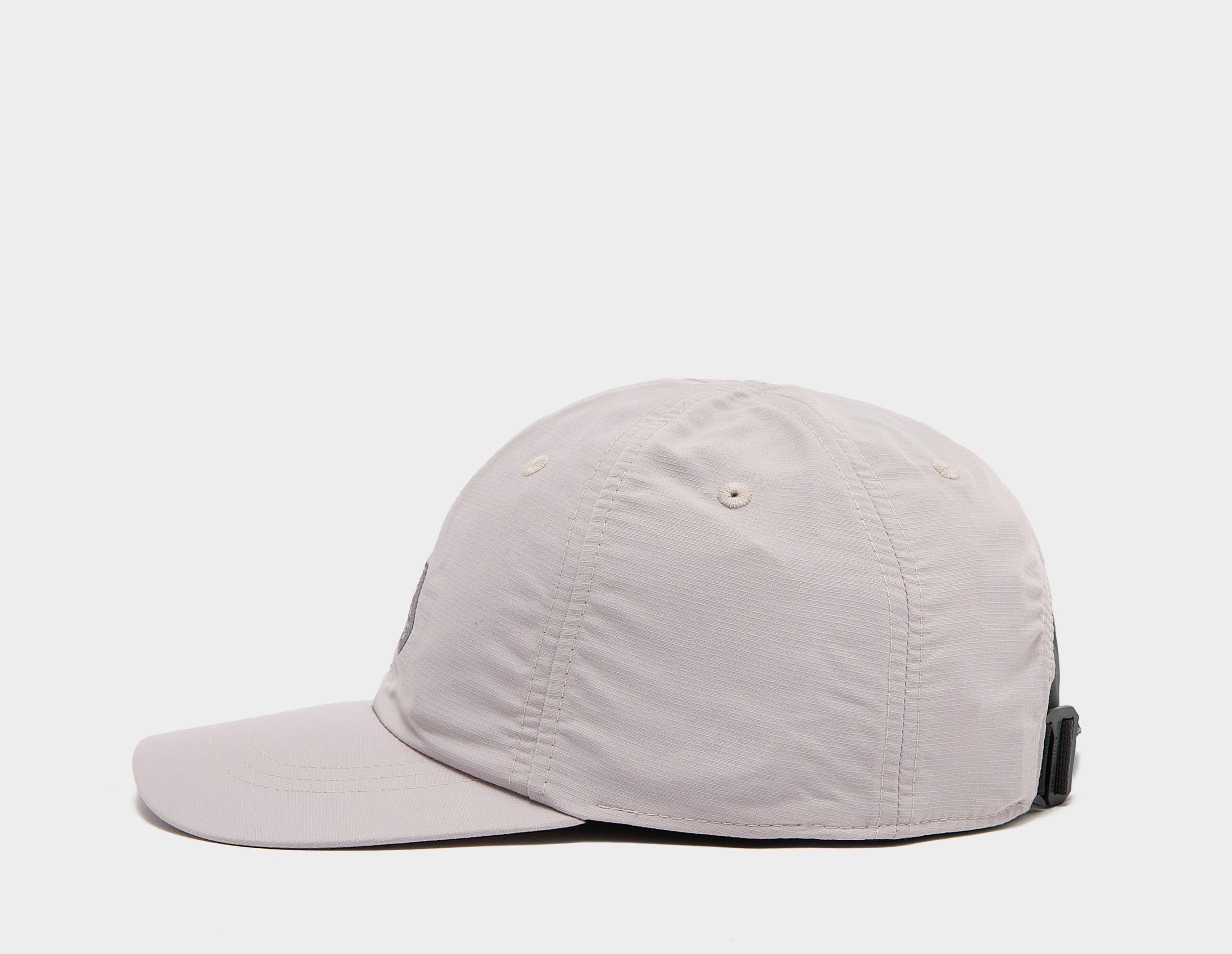 The North Face Horizon Cap