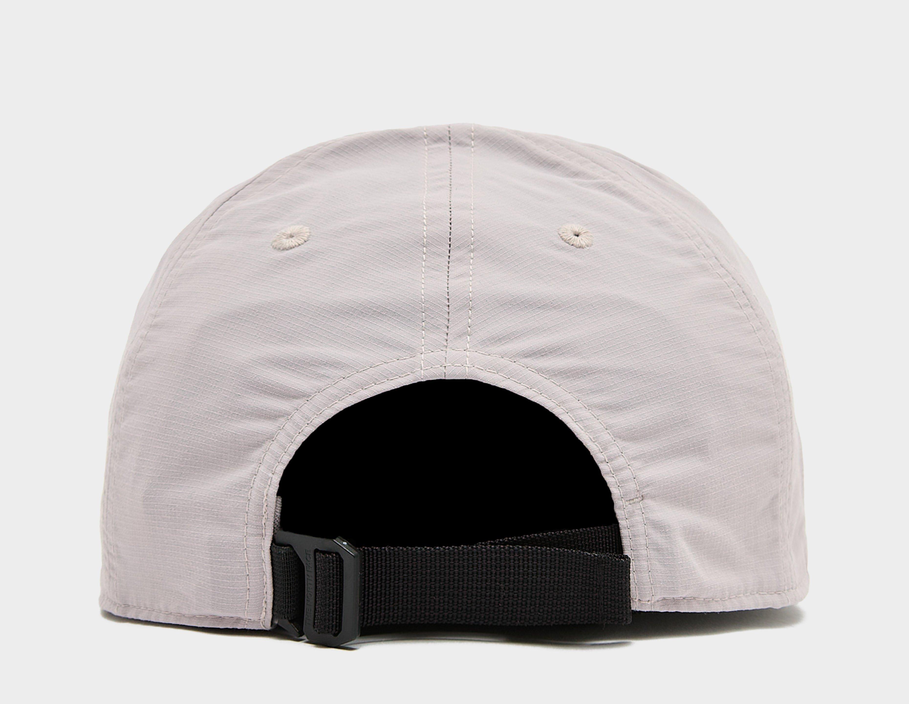 The North Face Horizon Cap