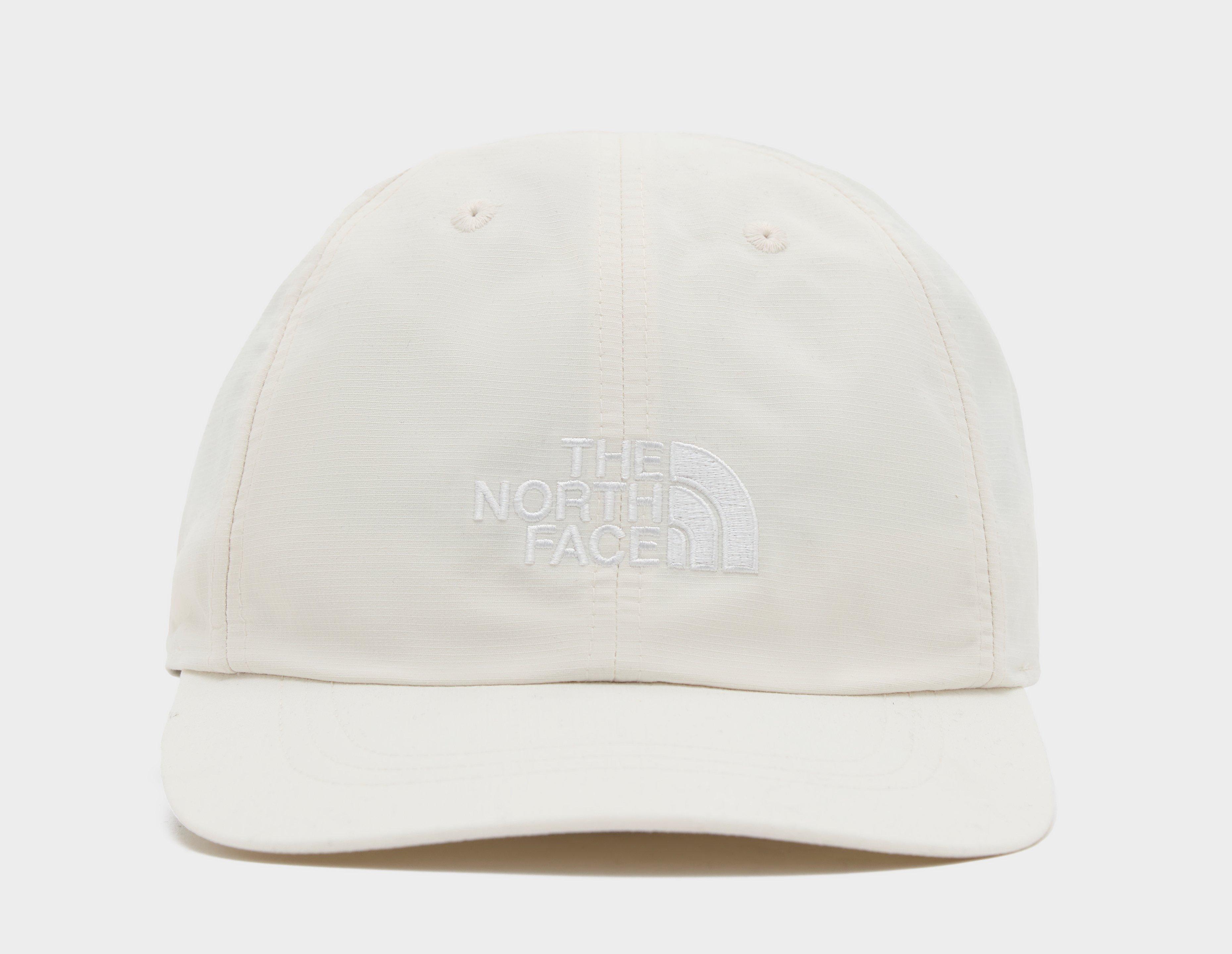 The North Face Casquette Horizon