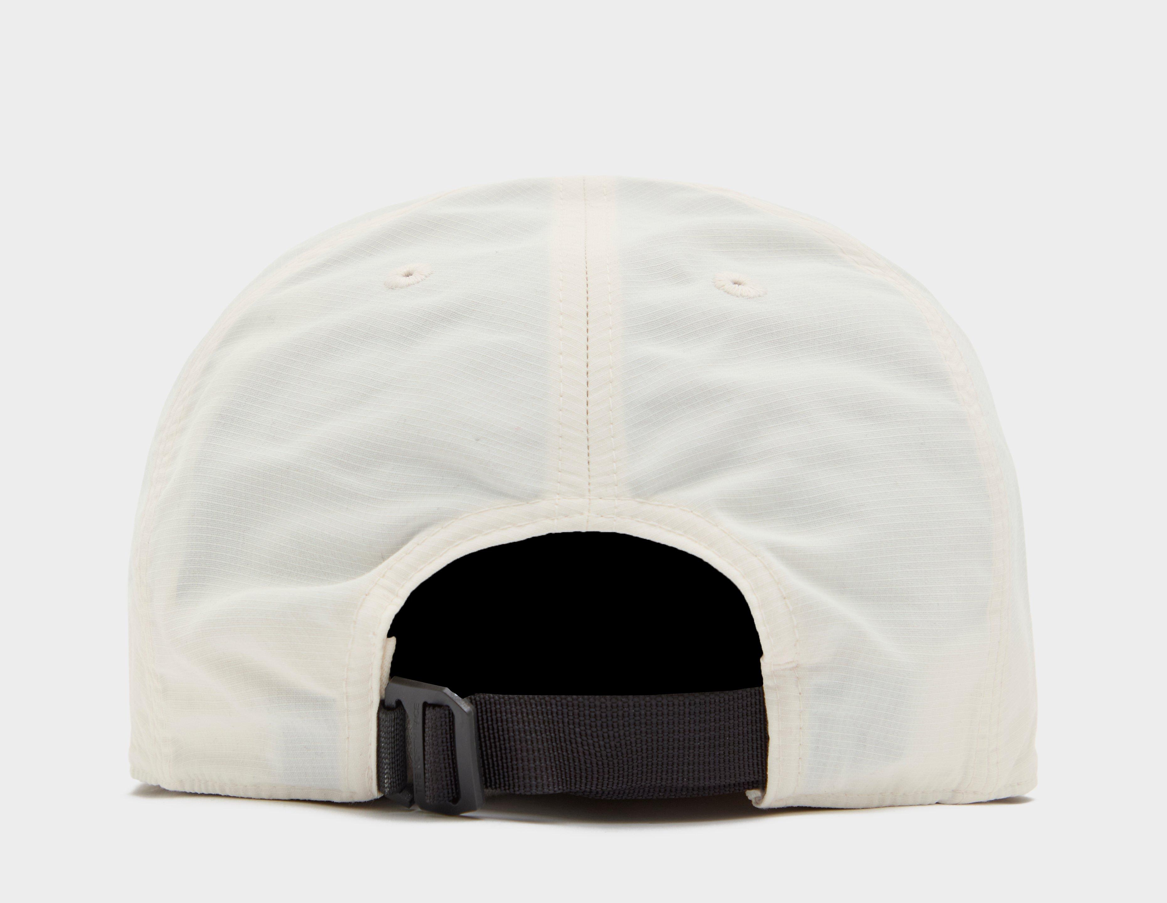 The North Face Casquette Horizon