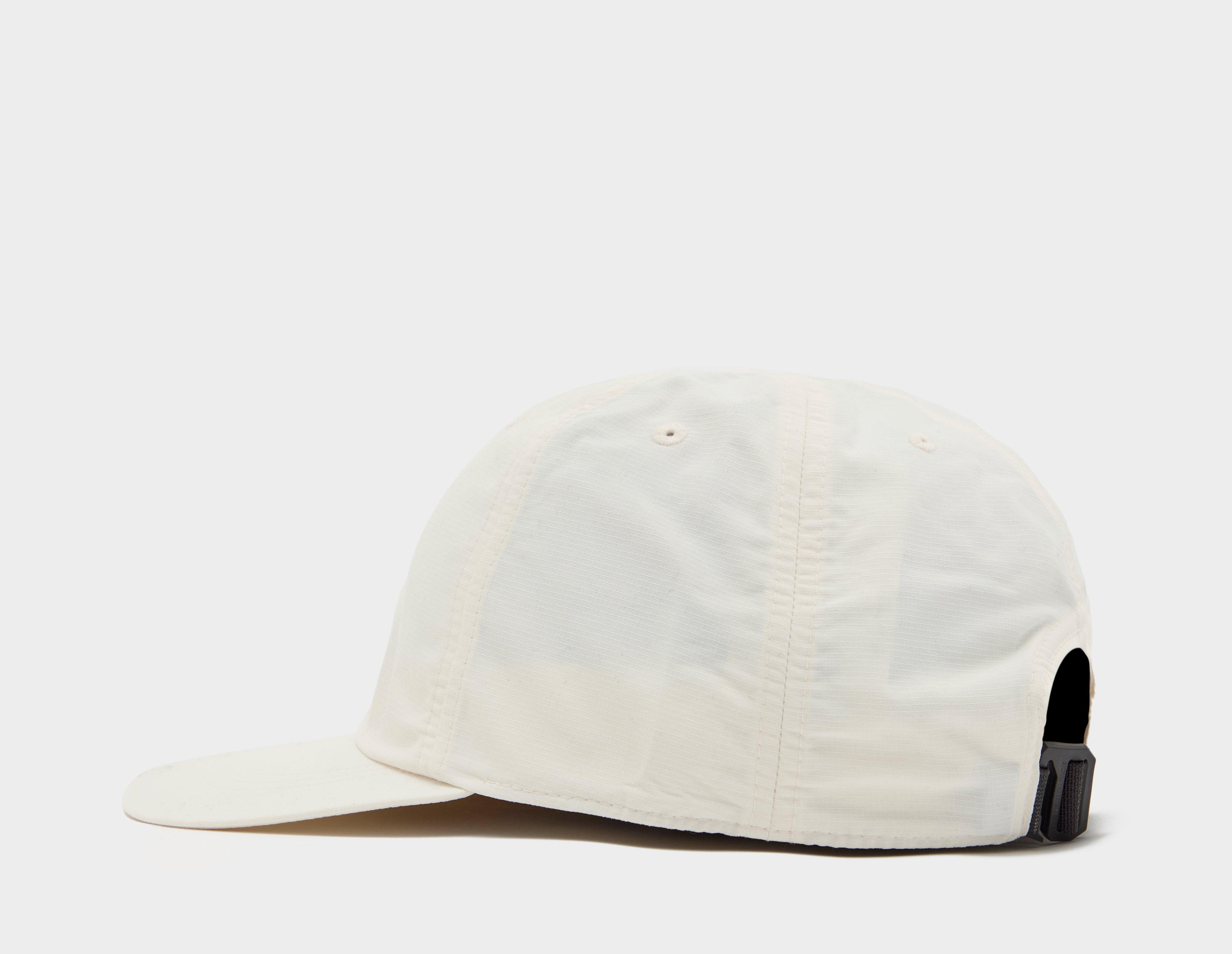 The North Face Casquette Horizon