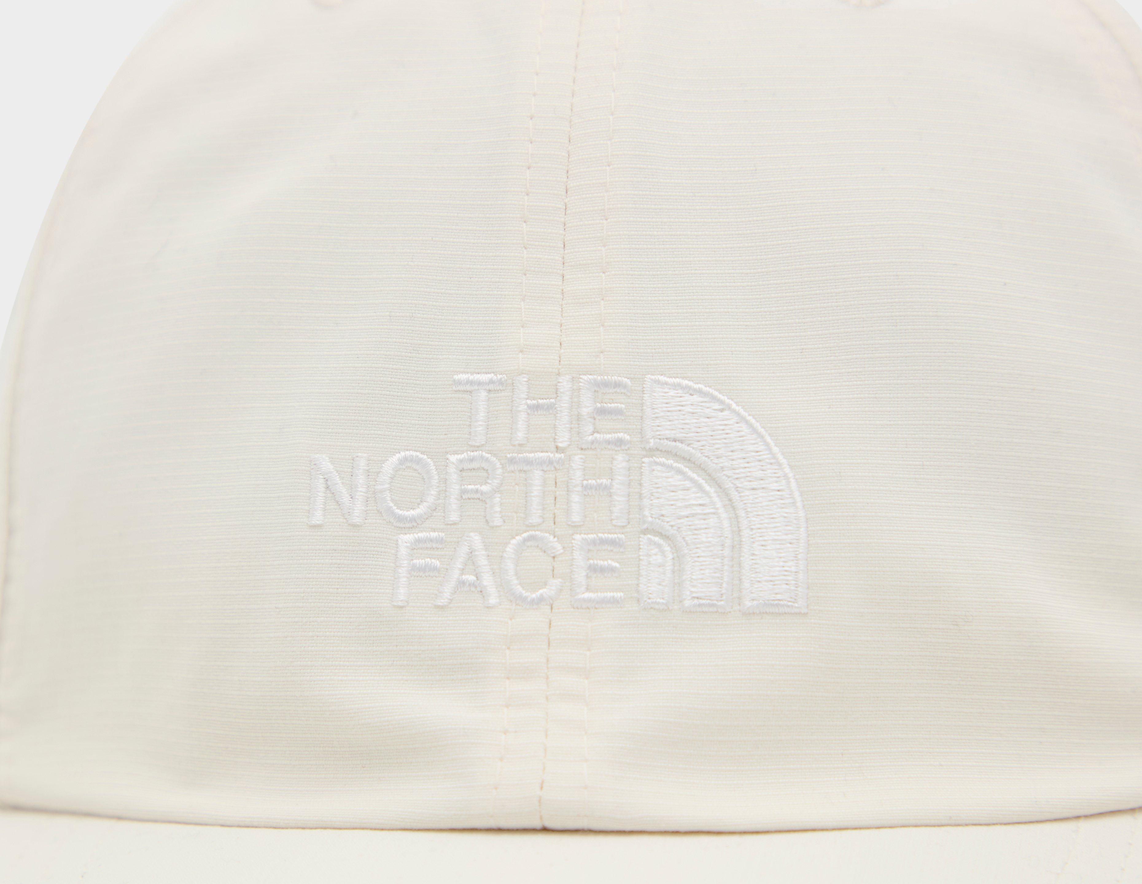The North Face Casquette Horizon
