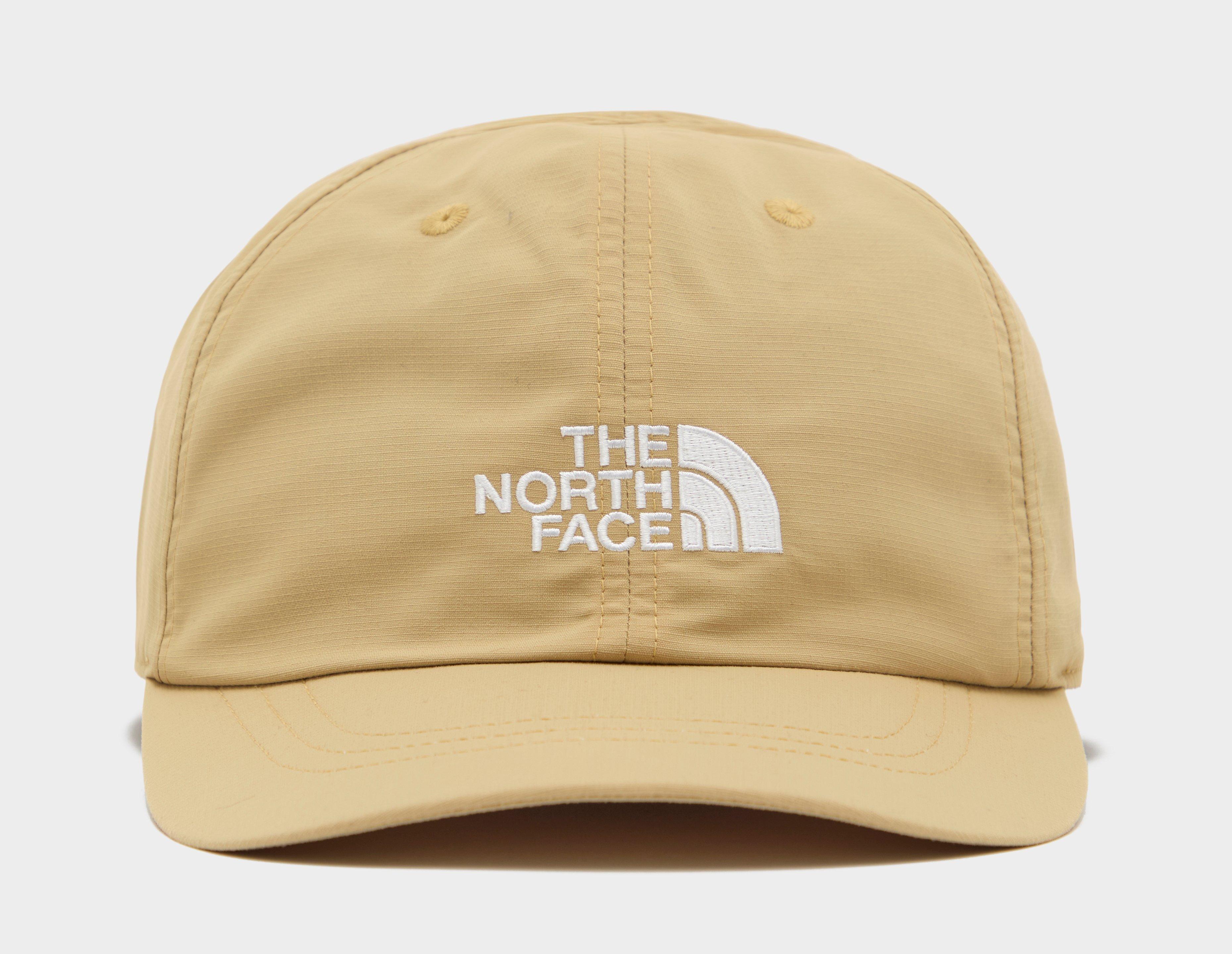 The North Face Horizon Cap