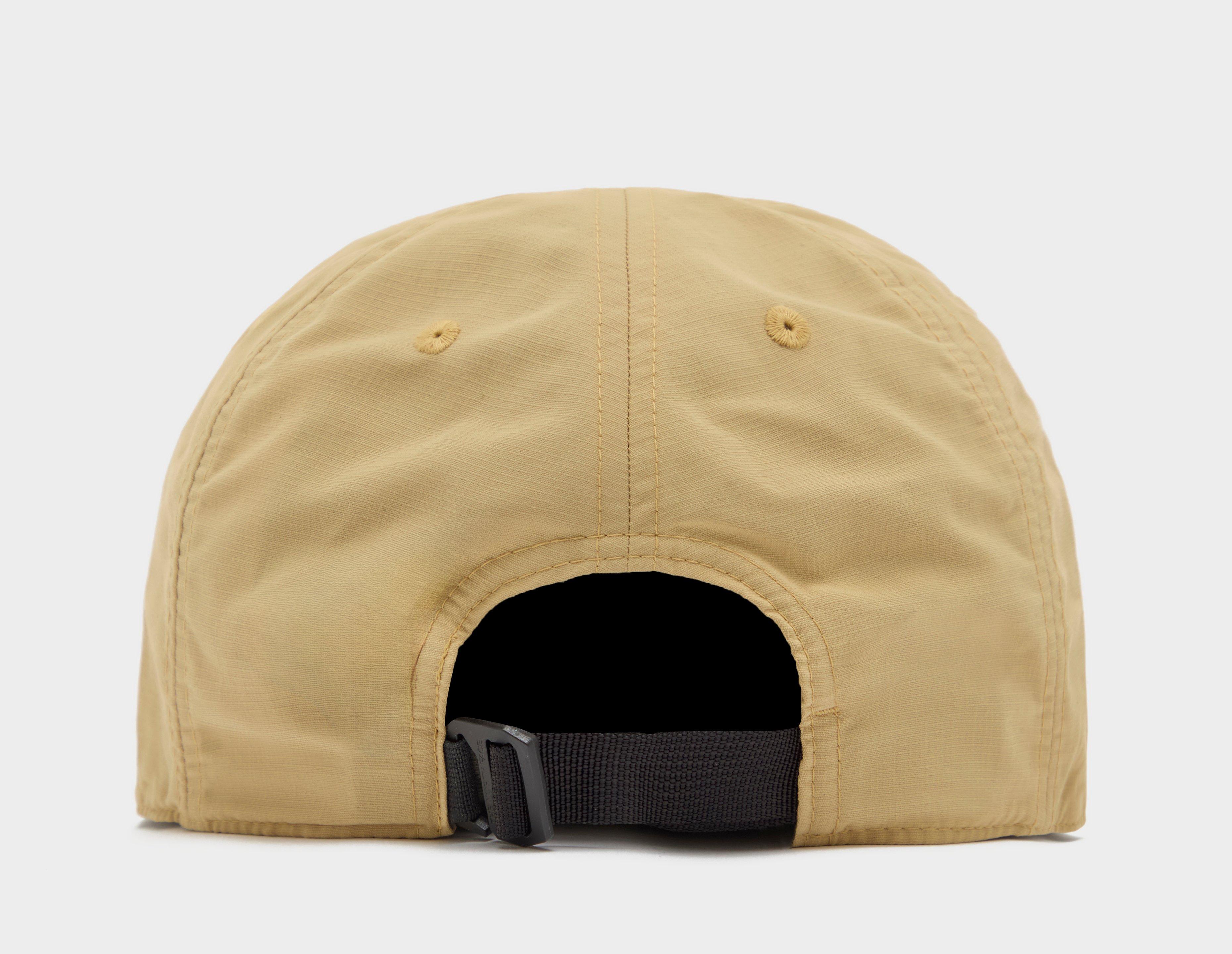 The North Face Horizon Cap