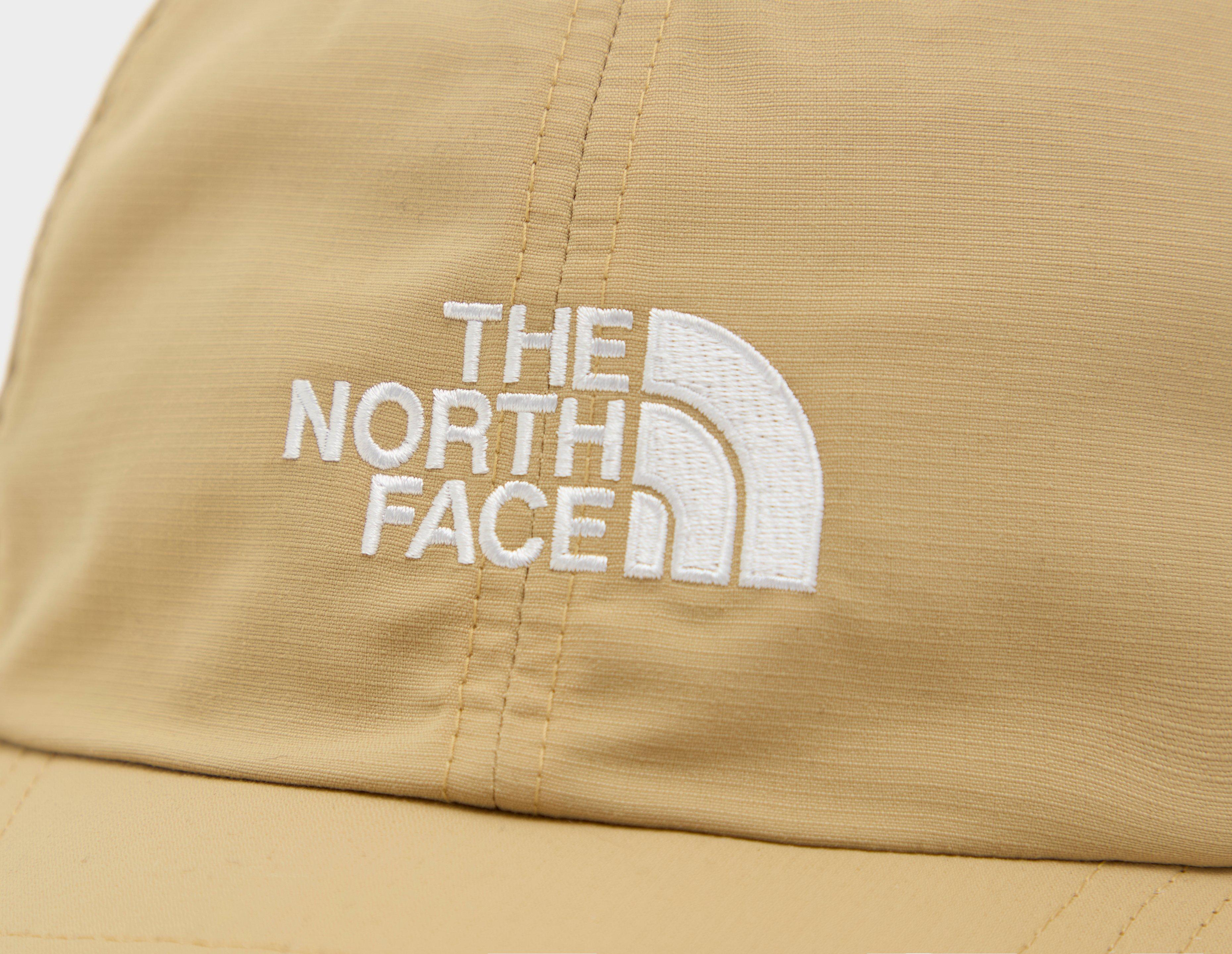 The North Face Horizon Cap
