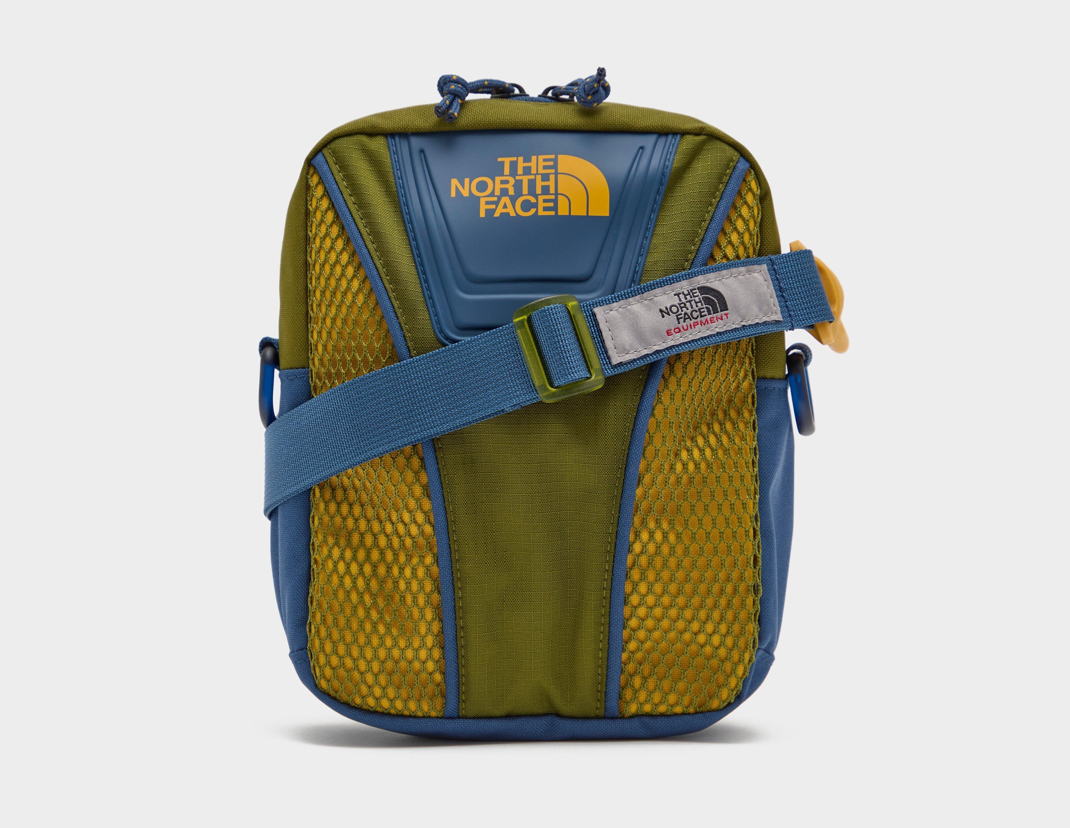 The North Face Y2K Shoulder Bag