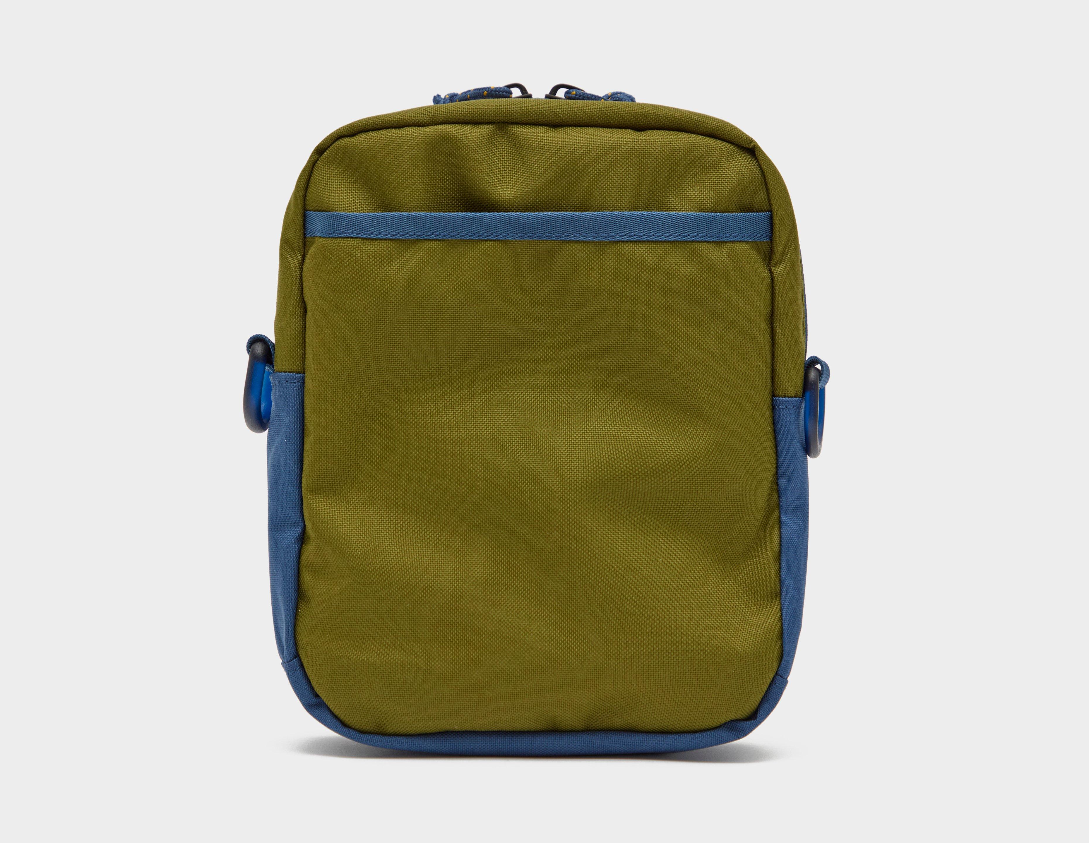 The North Face Y2K Shoulder Bag