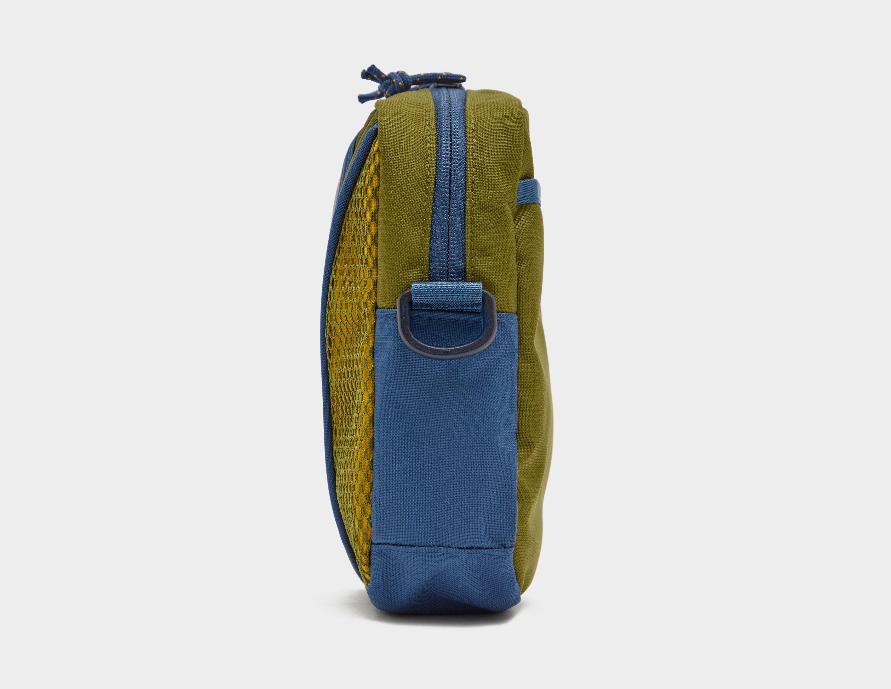 The North Face Y2K Shoulder Bag