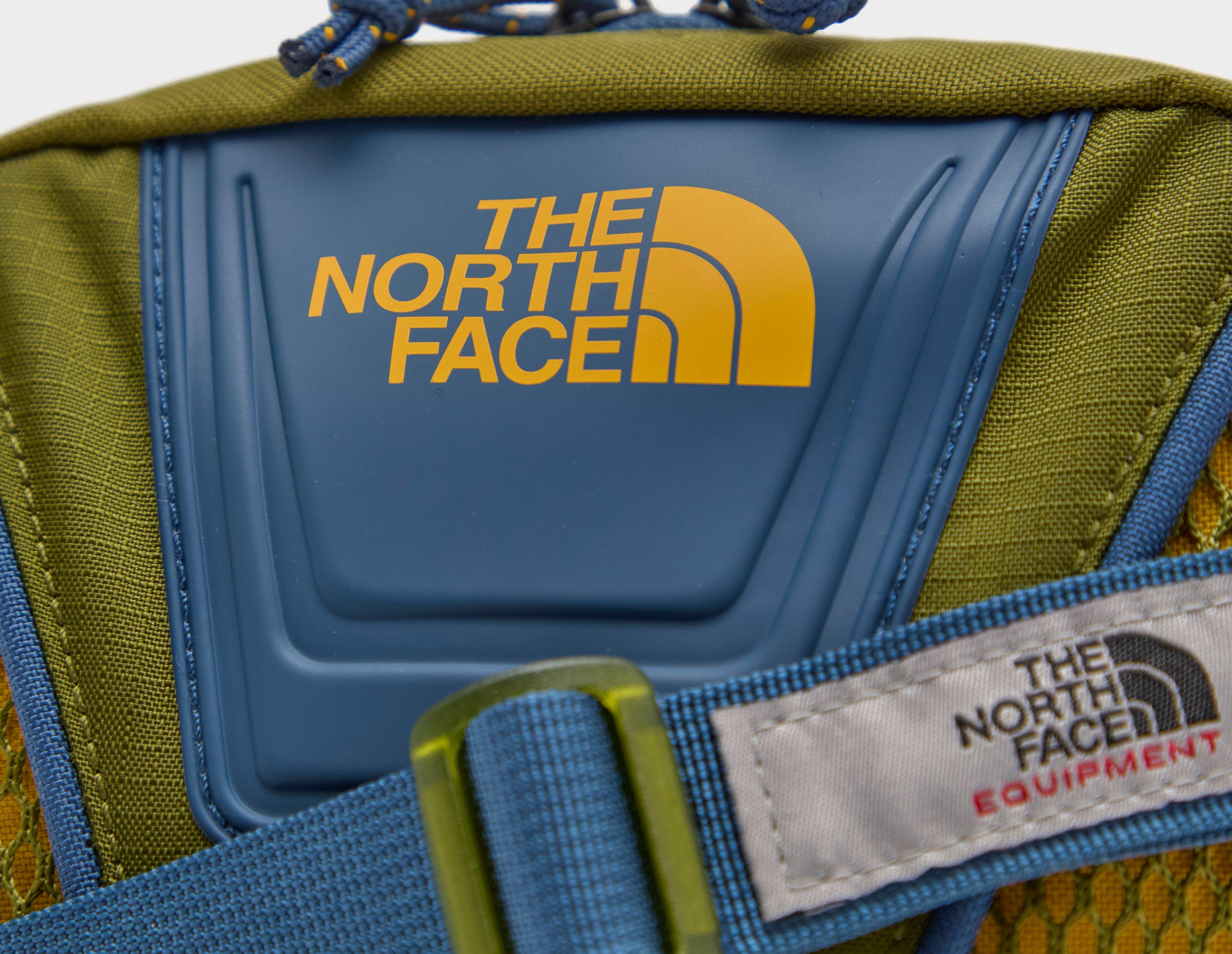 The North Face Y2K Shoulder Bag