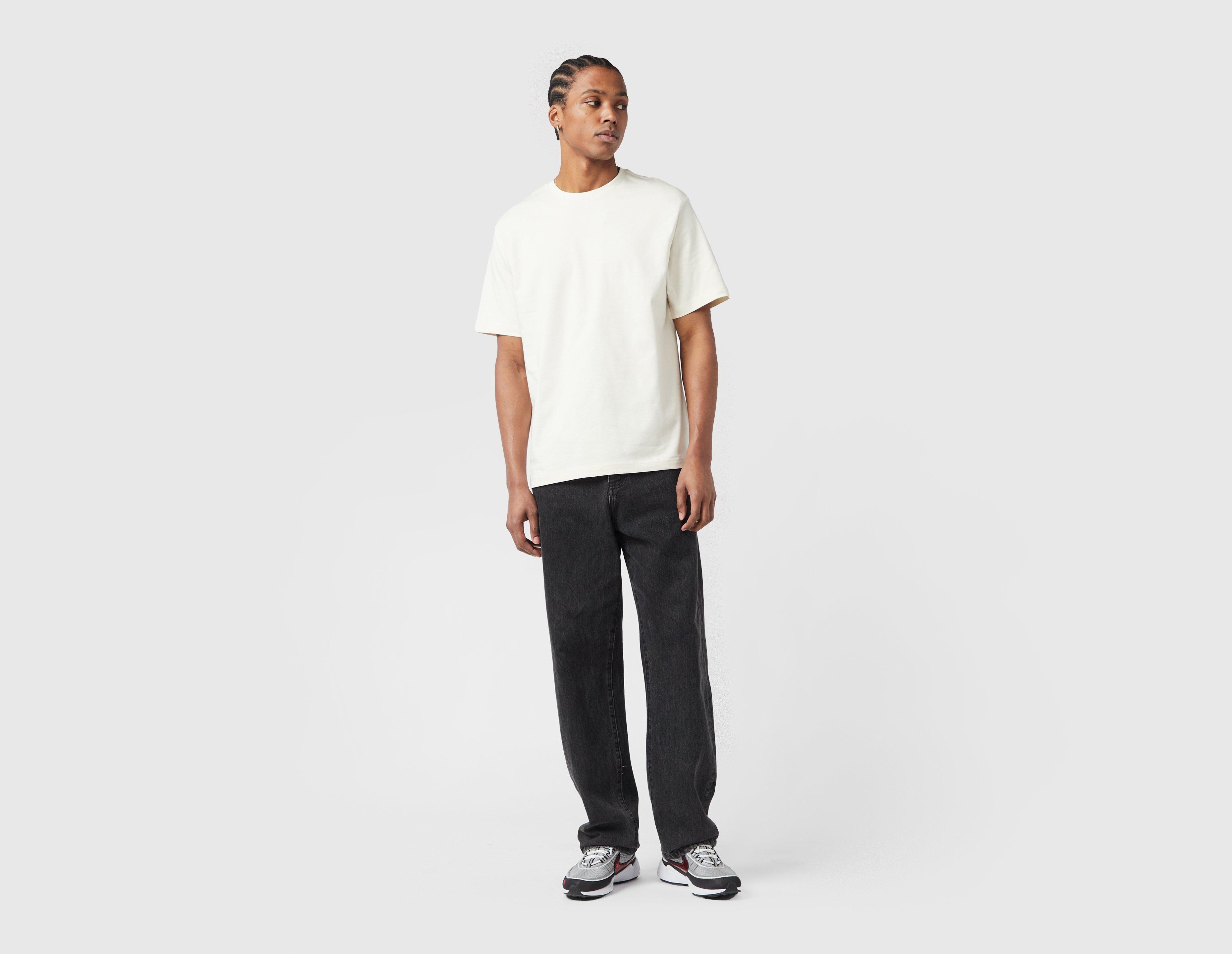 The North Face RMST Logo Relaxed T-Shirt