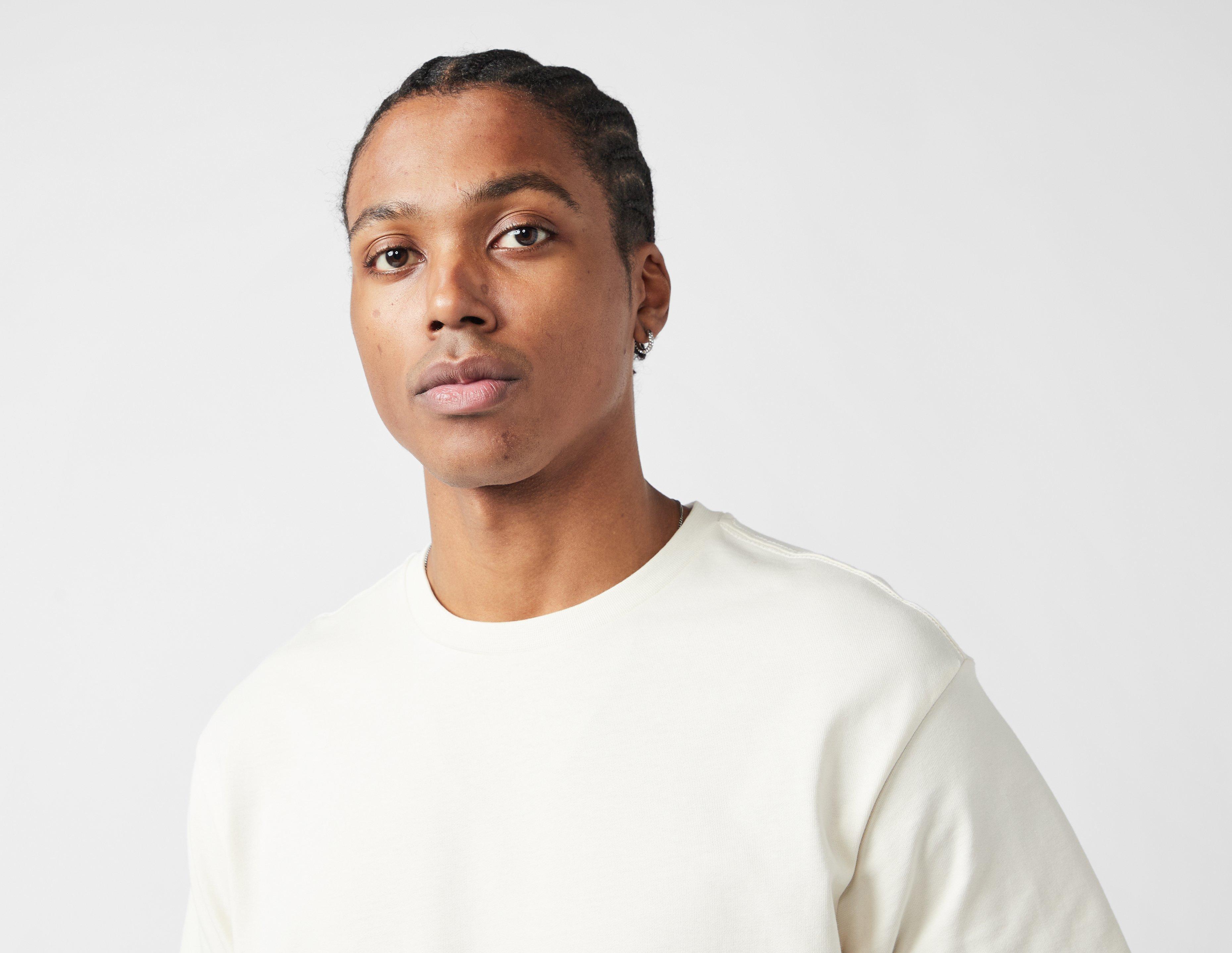 The North Face RMST Logo Relaxed T-Shirt