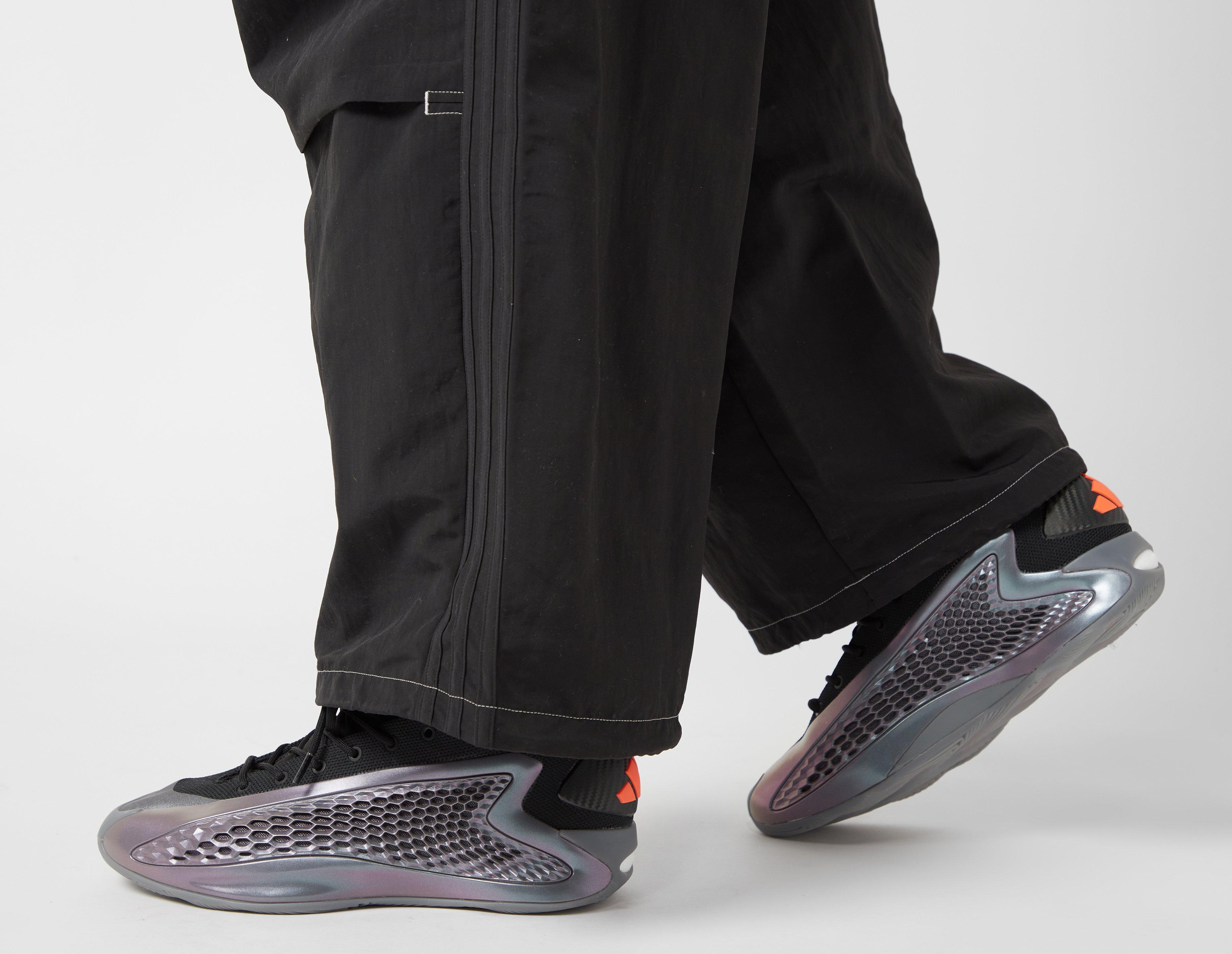 adidas Anthony Edwards 1 Low