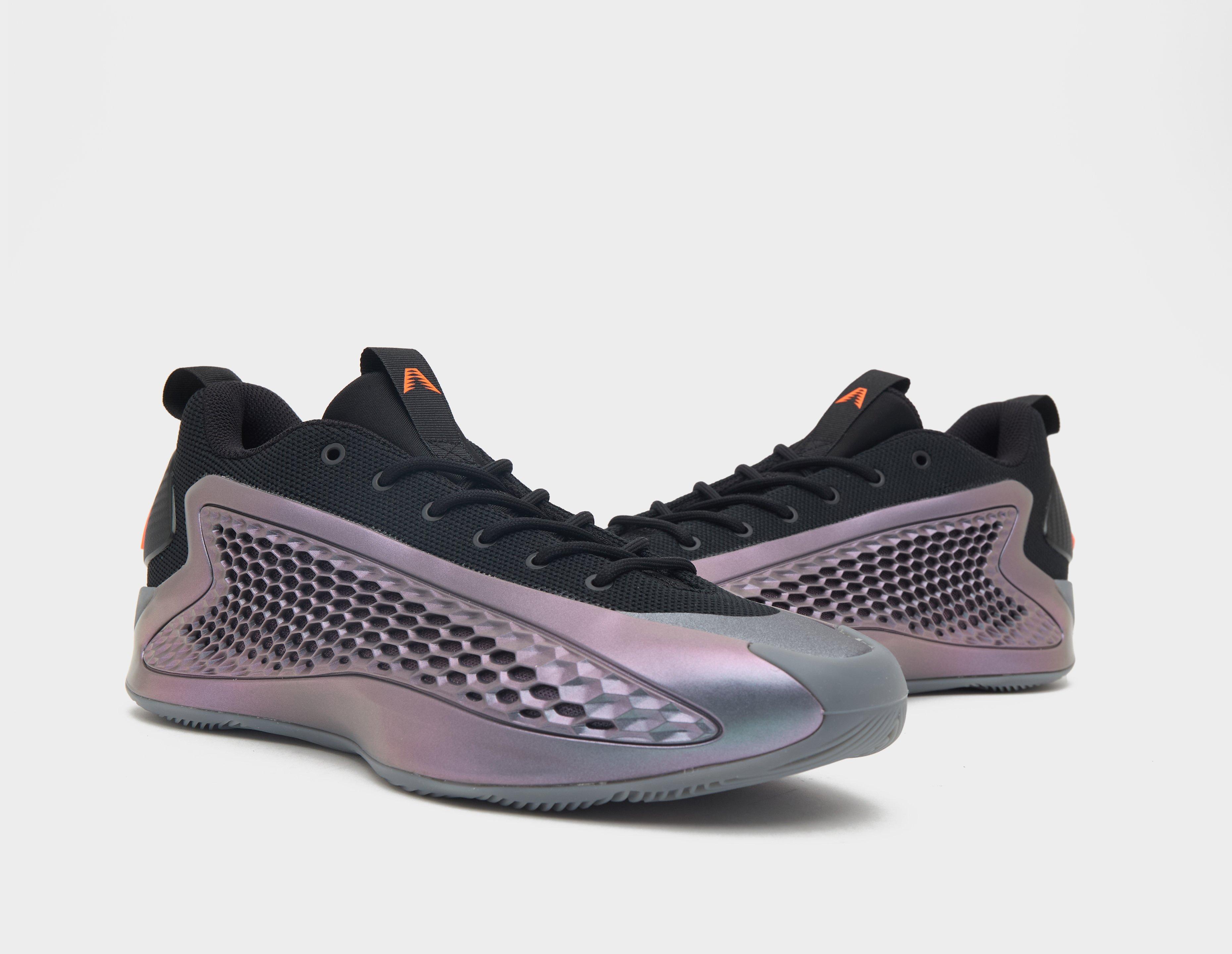 adidas Anthony Edwards 1 Low