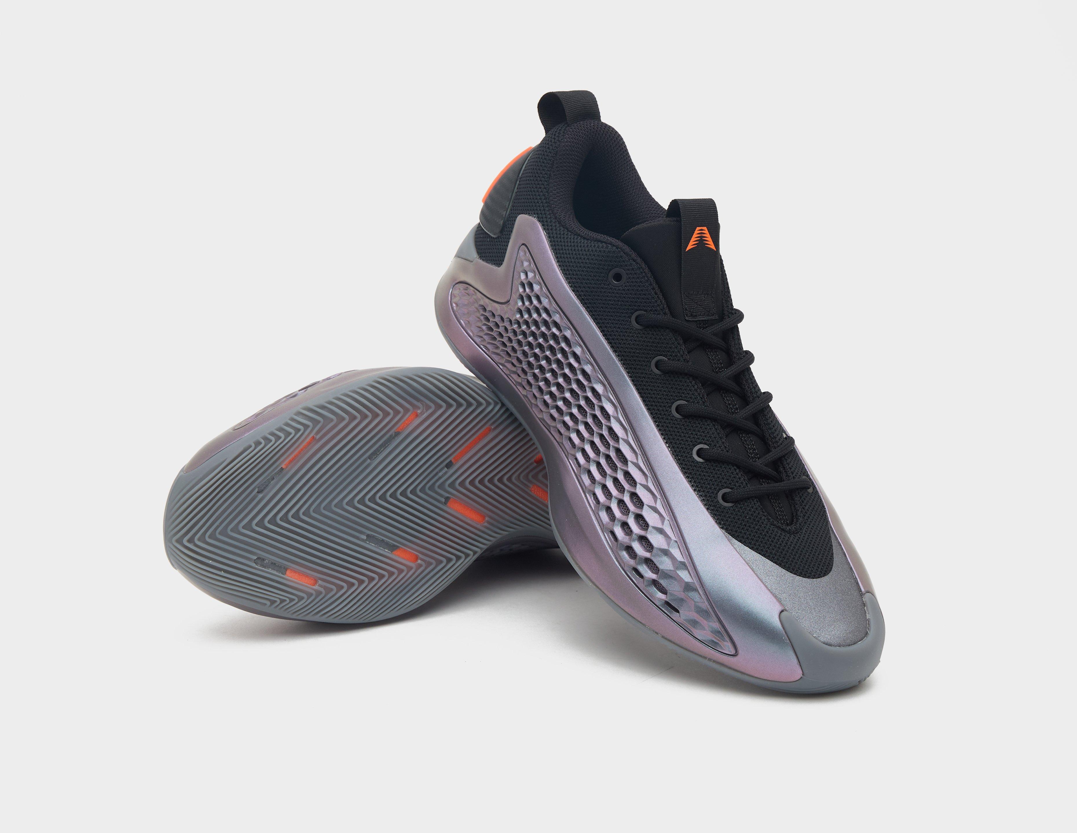 adidas Anthony Edwards 1 Low