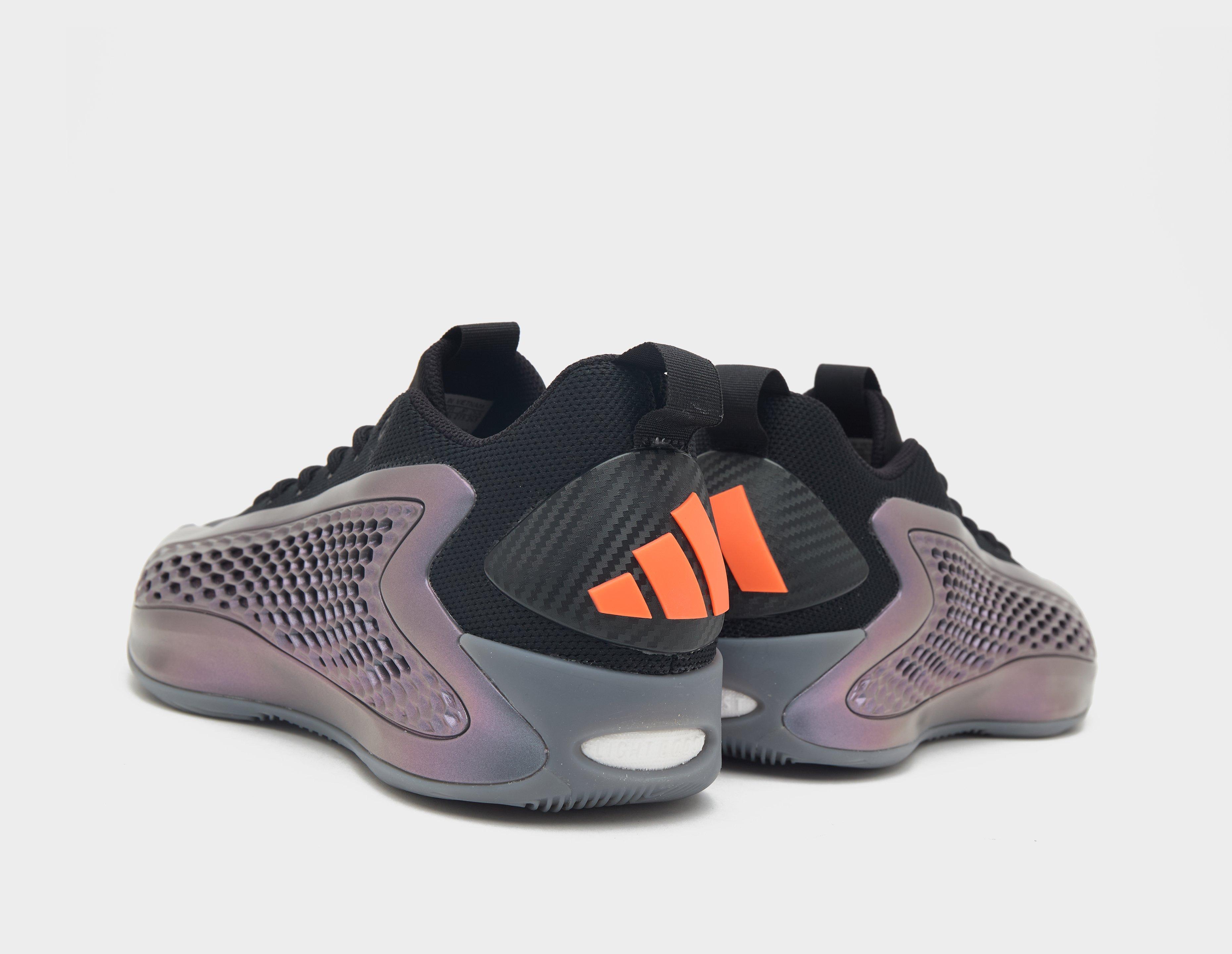 adidas Anthony Edwards 1 Low