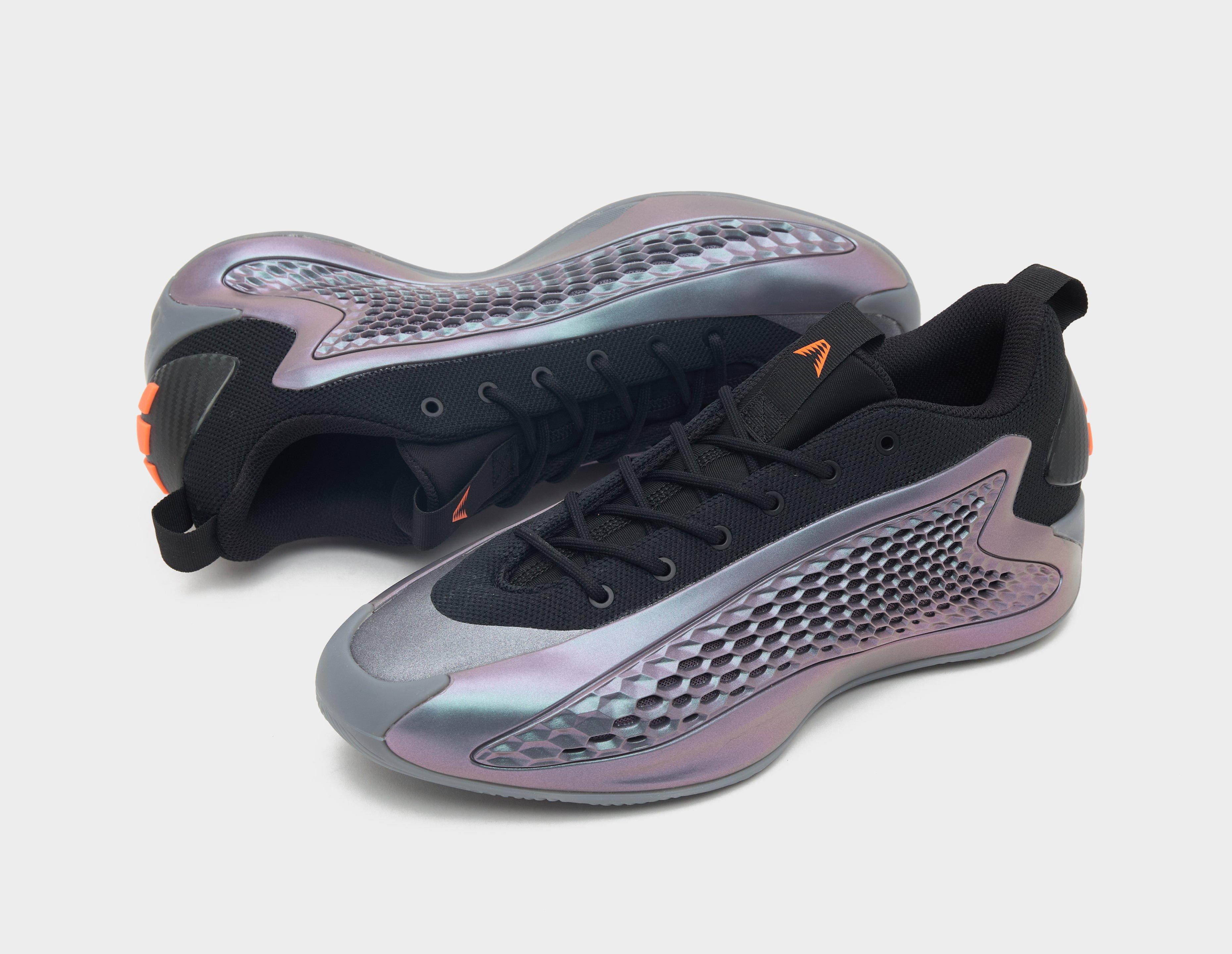 adidas Anthony Edwards 1 Low