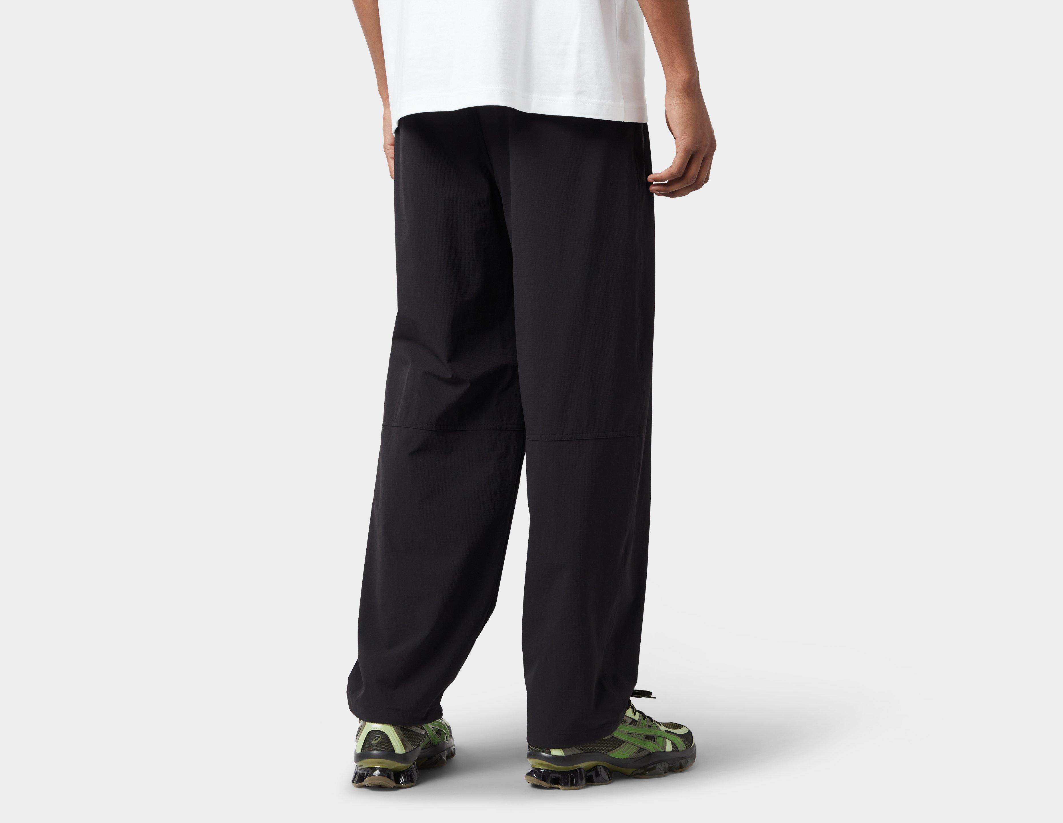 The North Face North Dome Wind Pant