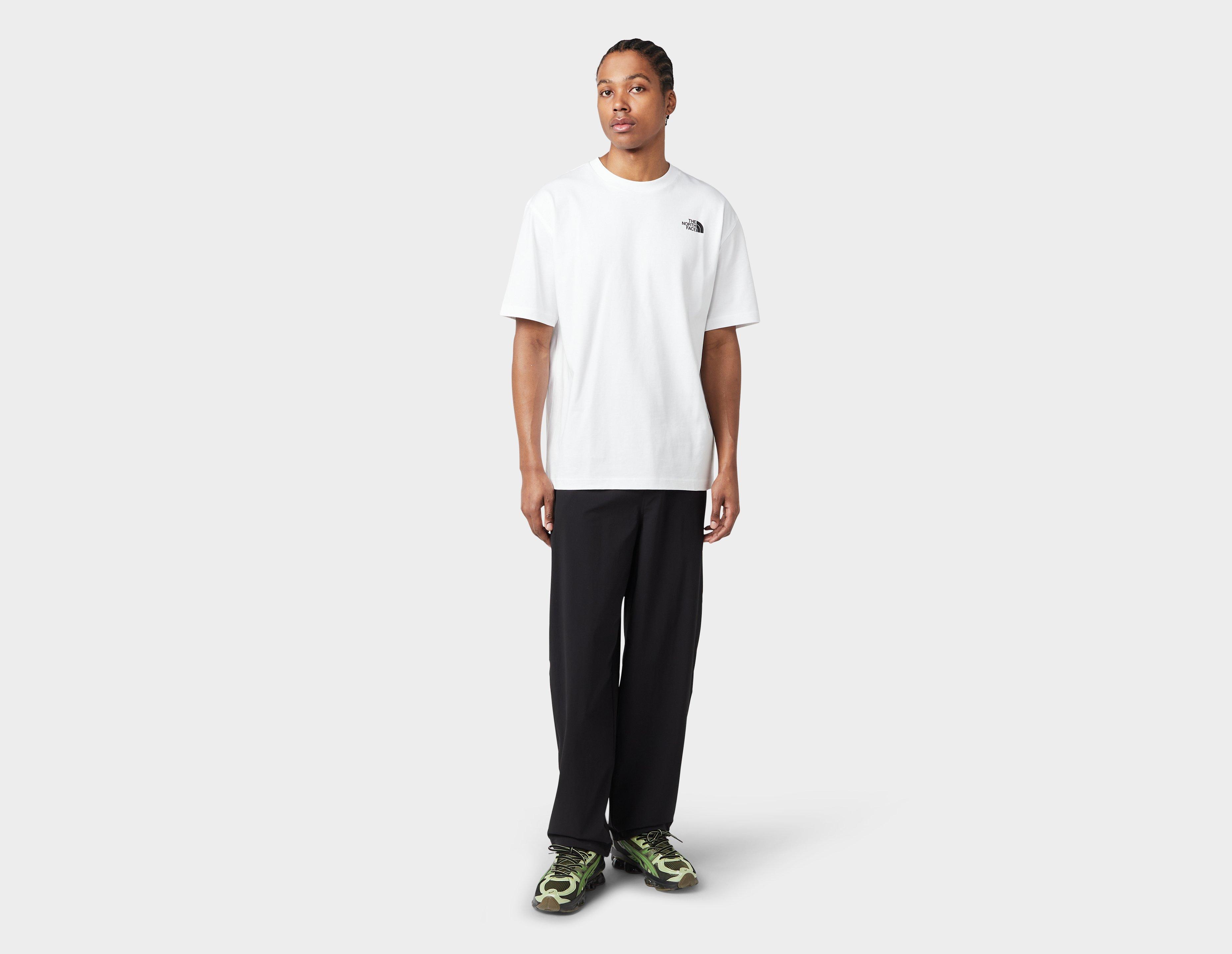 The North Face North Dome Wind Pant