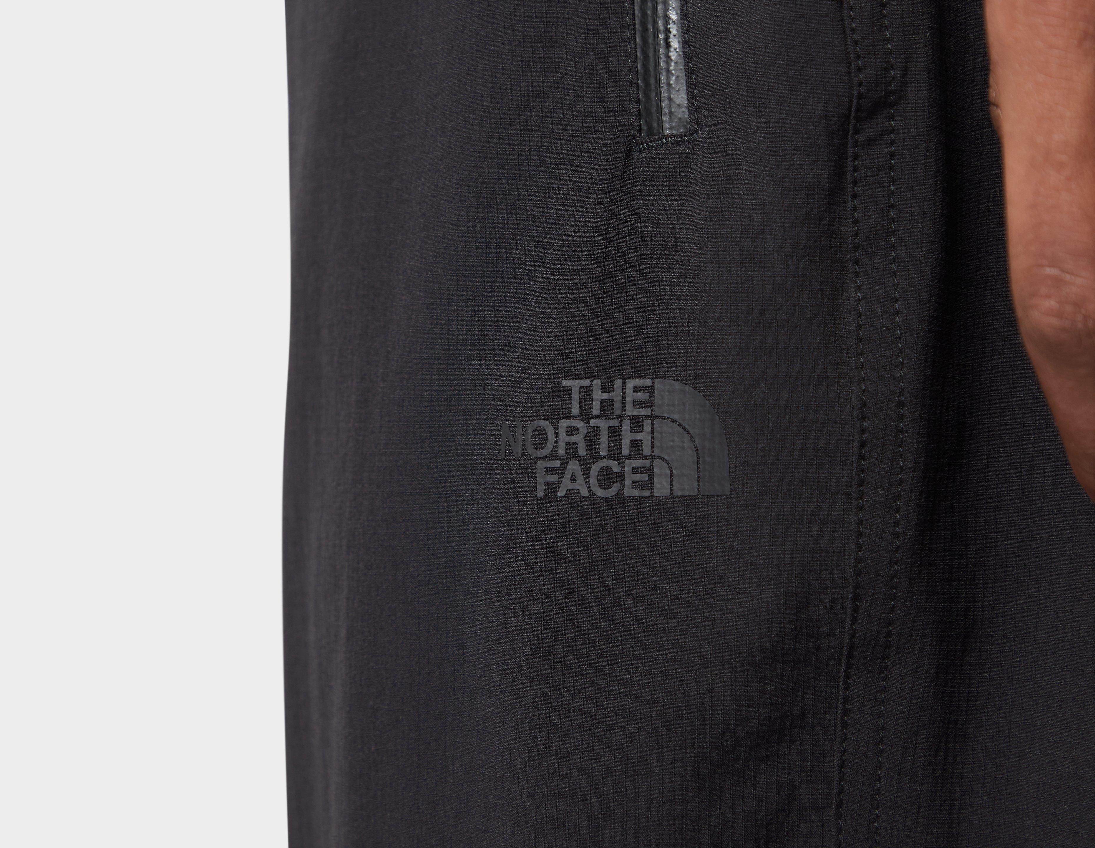 The North Face North Dome Wind Pant
