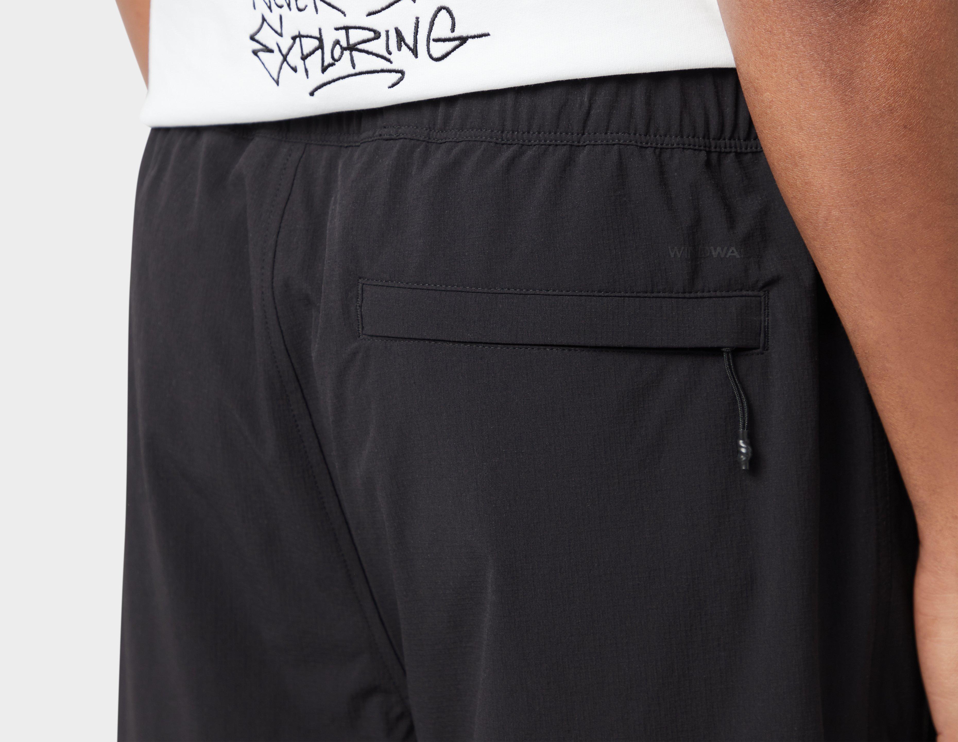 The North Face North Dome Wind Pant