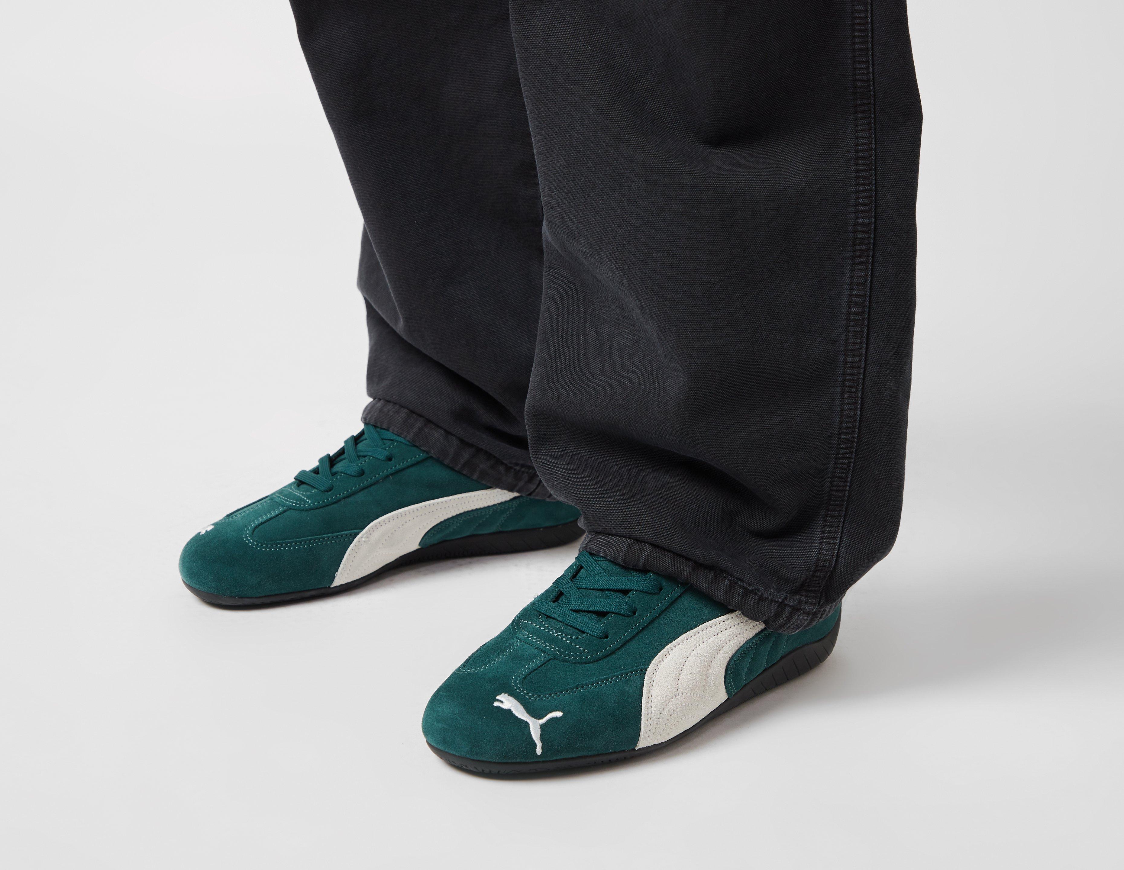 PUMA Speedcat