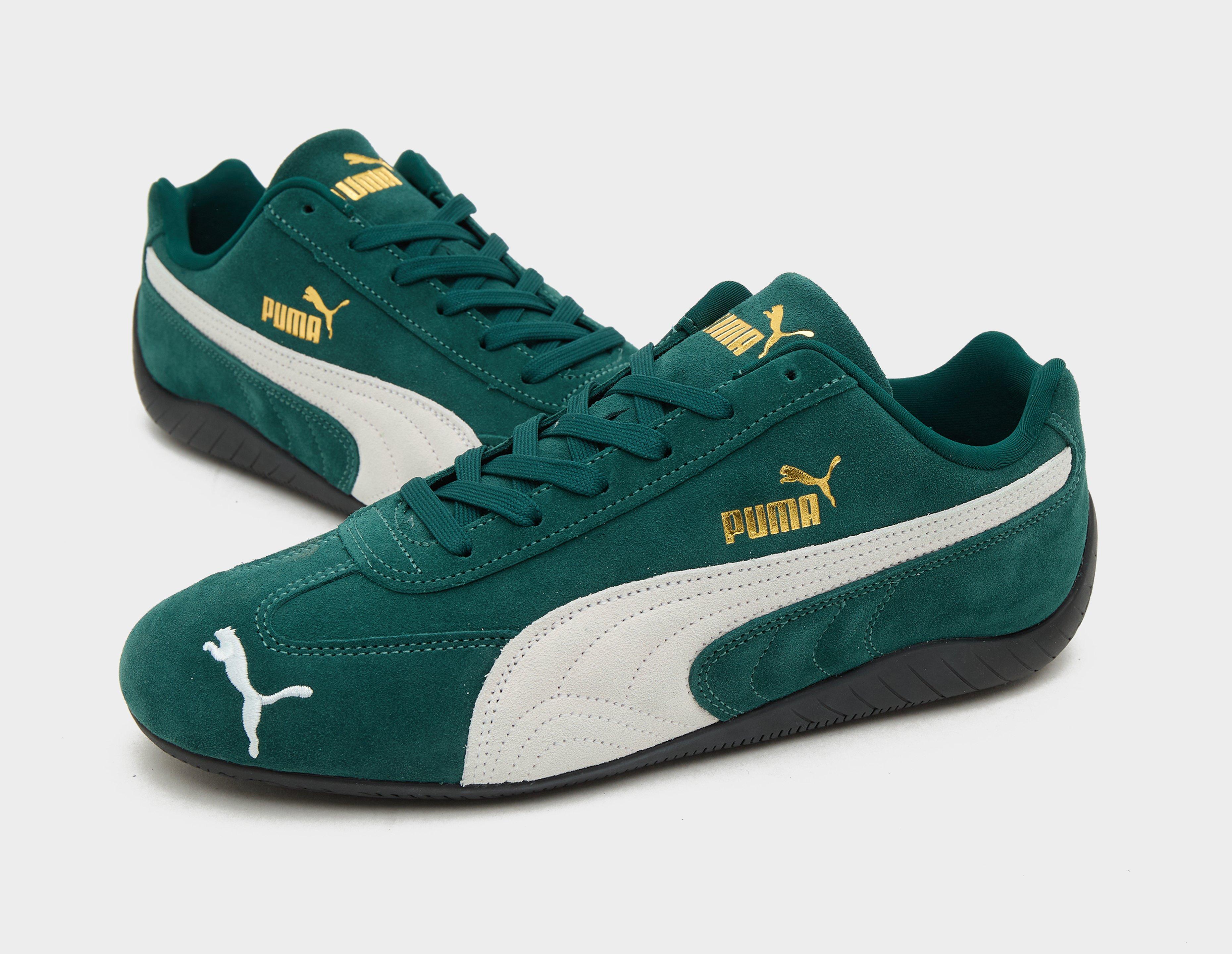 PUMA Speedcat