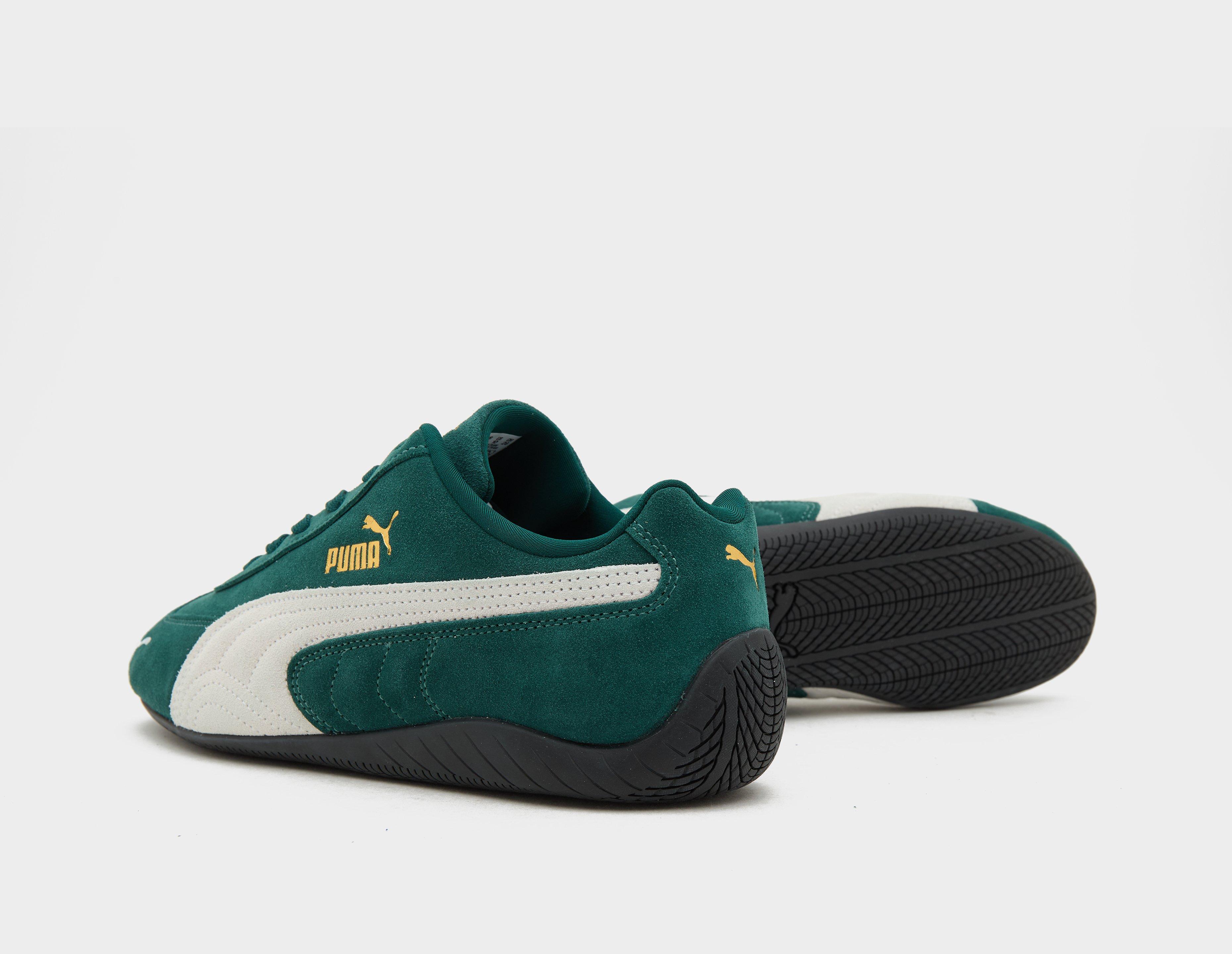 PUMA Speedcat