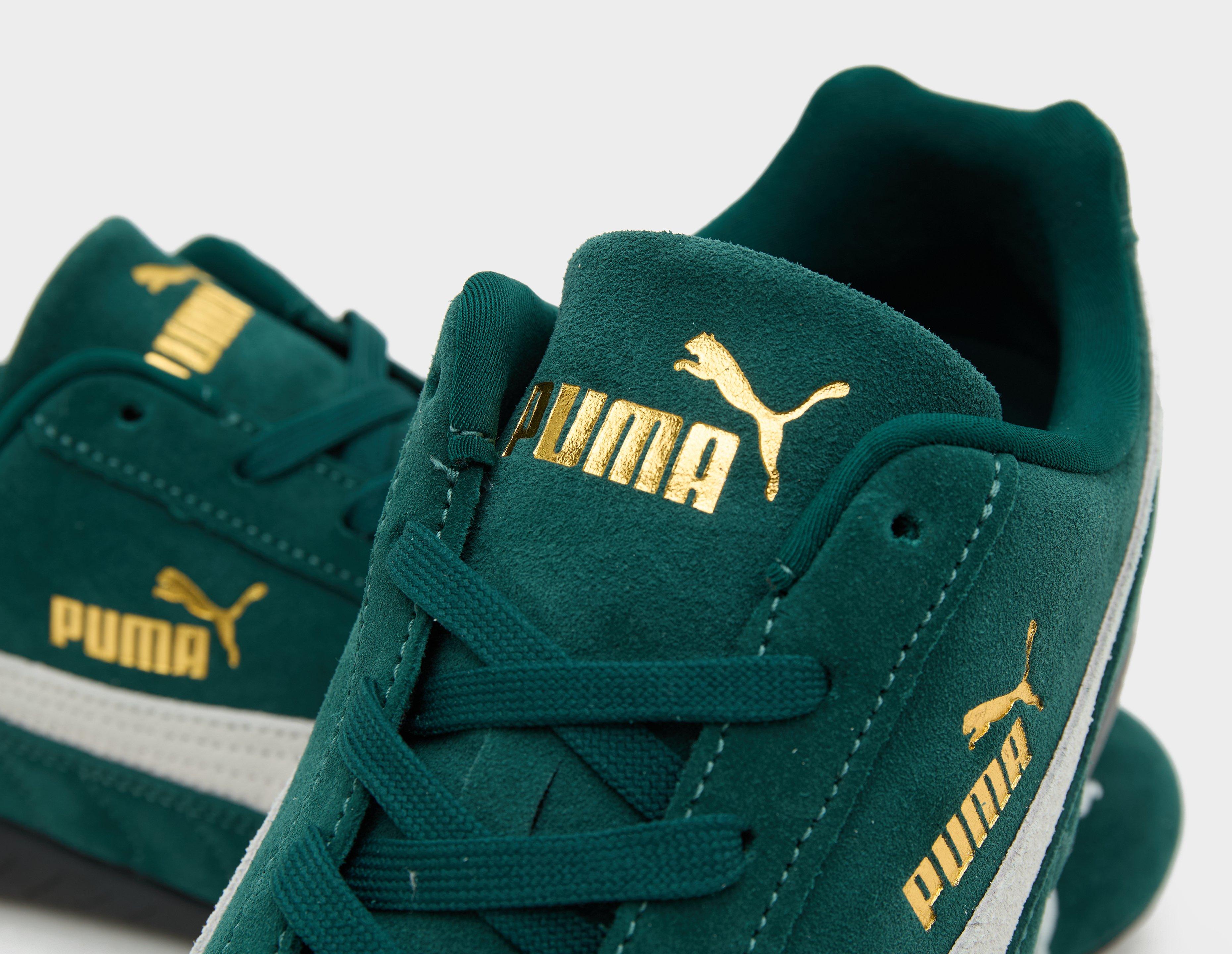 PUMA Speedcat