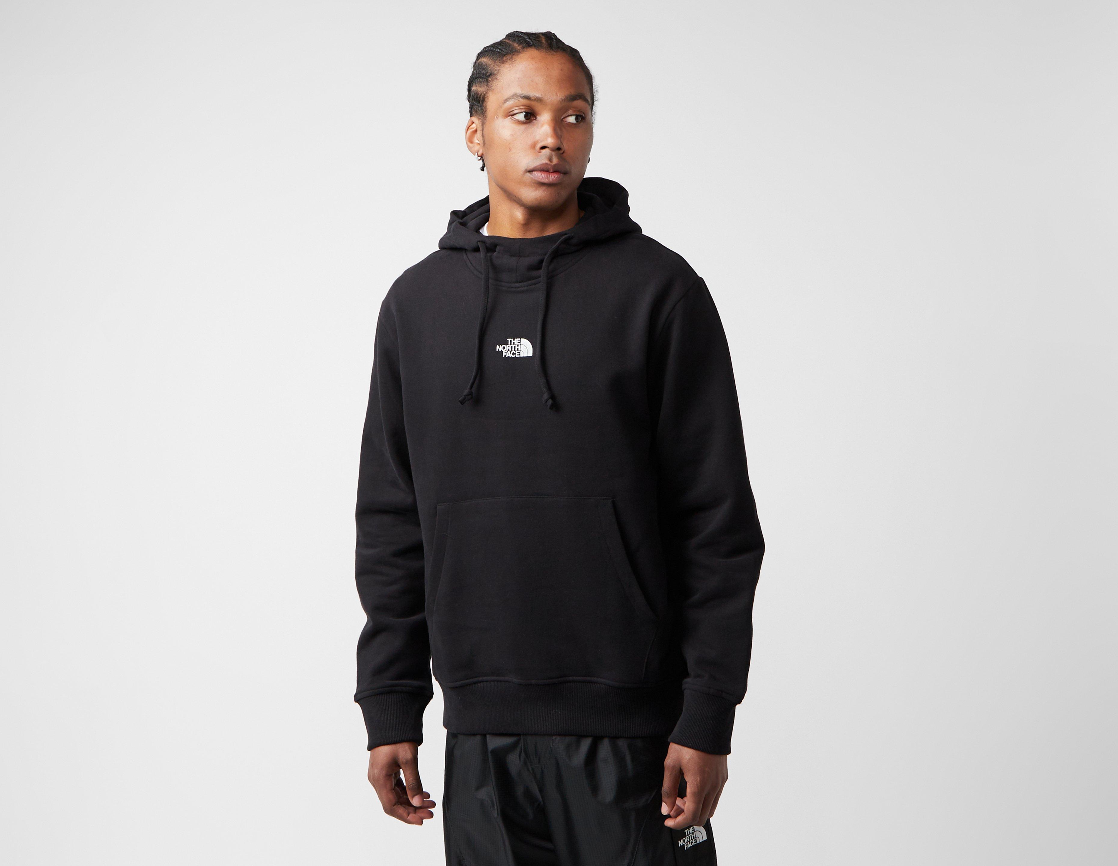 The North Face NSE Relaxed Hoodie
