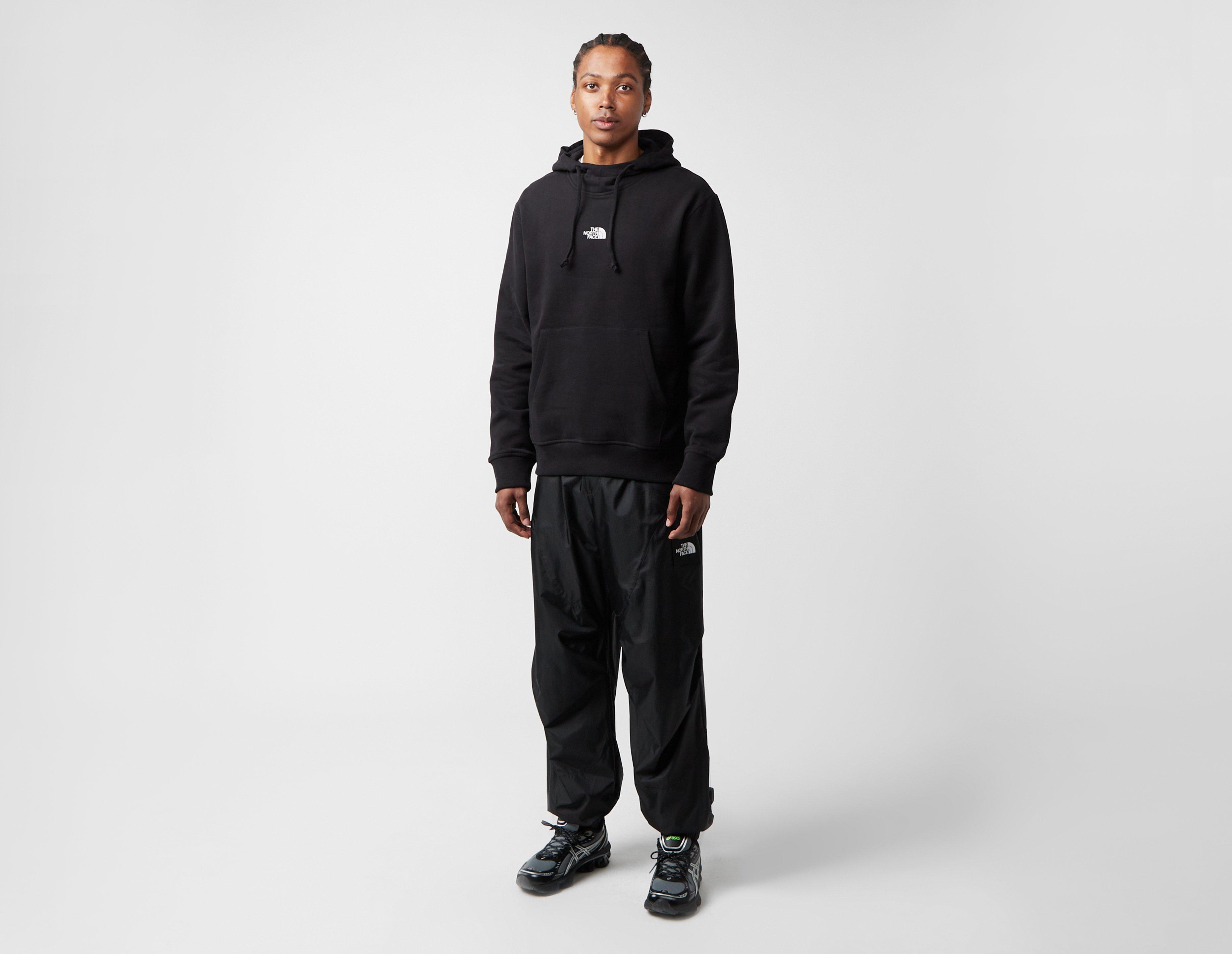 The North Face NSE Relaxed Hoodie