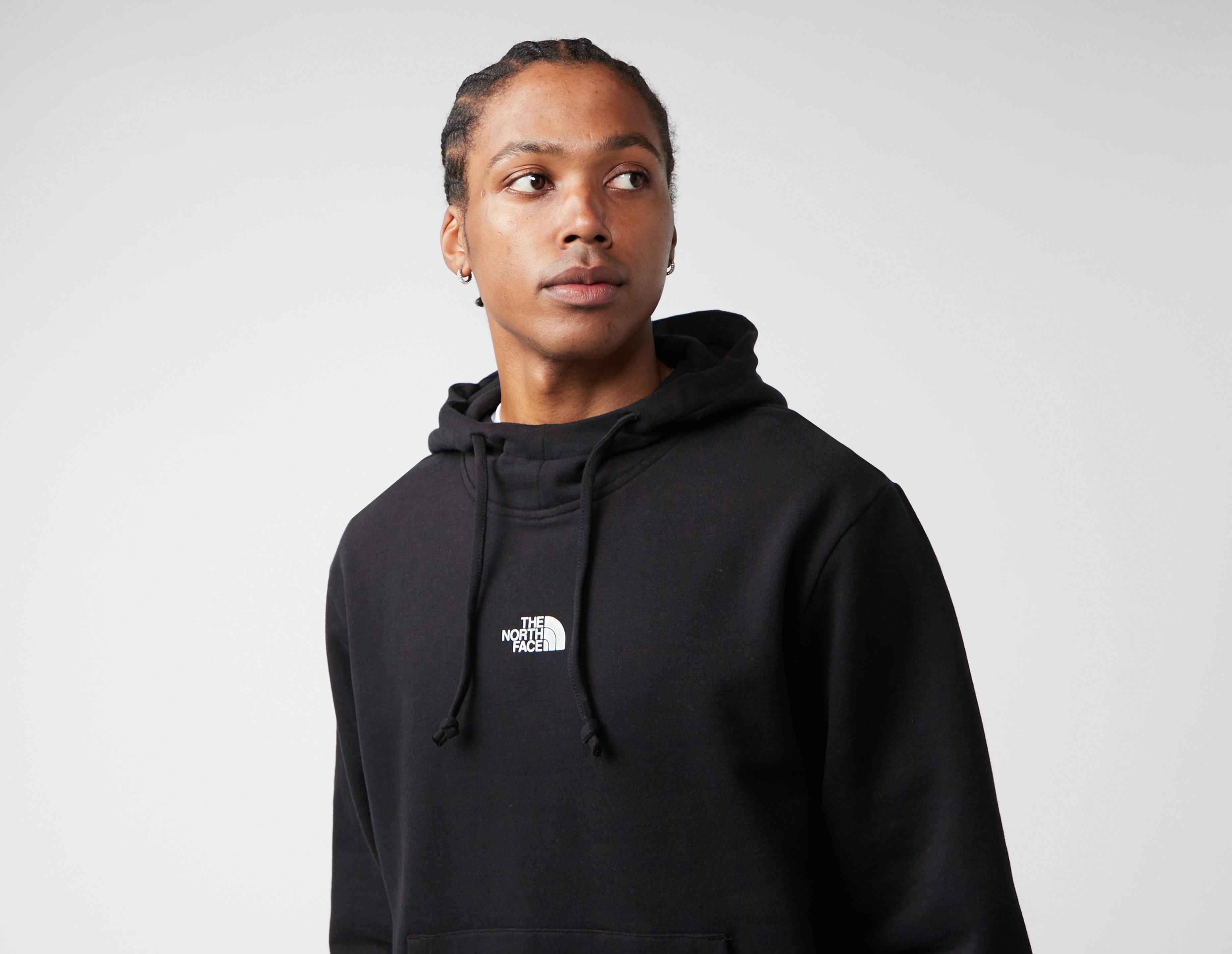 The North Face NSE Relaxed Hoodie