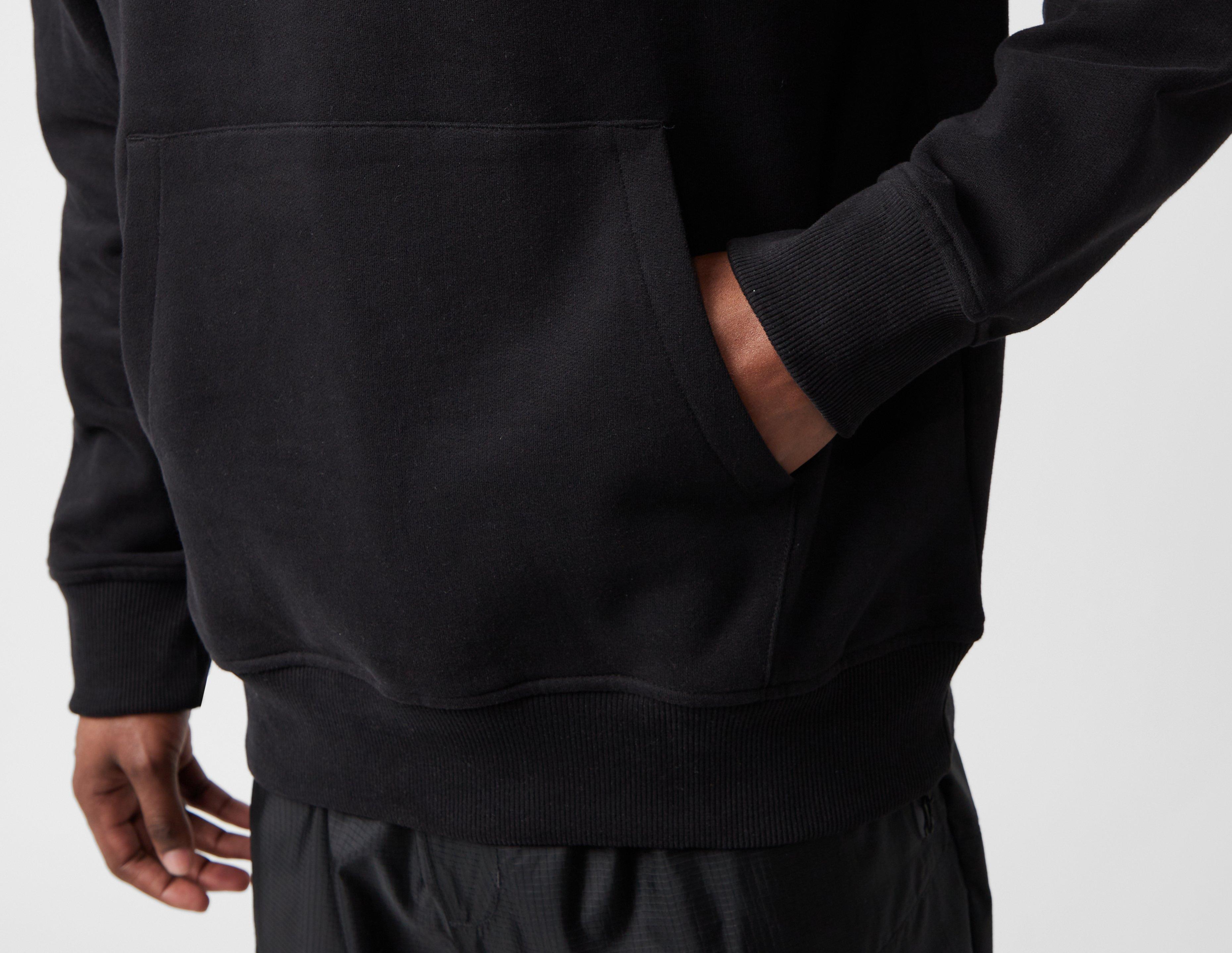 The North Face NSE Relaxed Hoodie