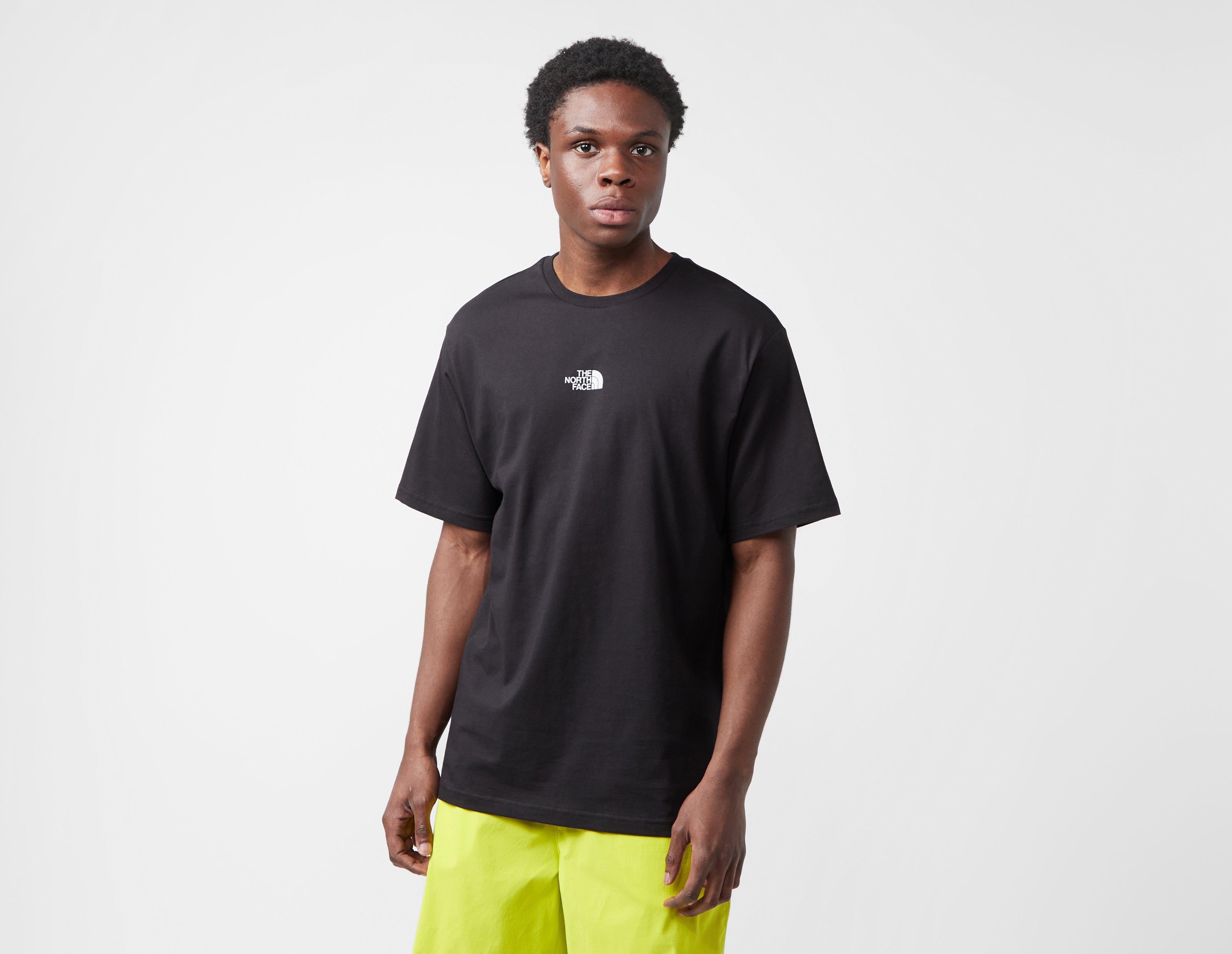 The North Face NSE T-Shirt