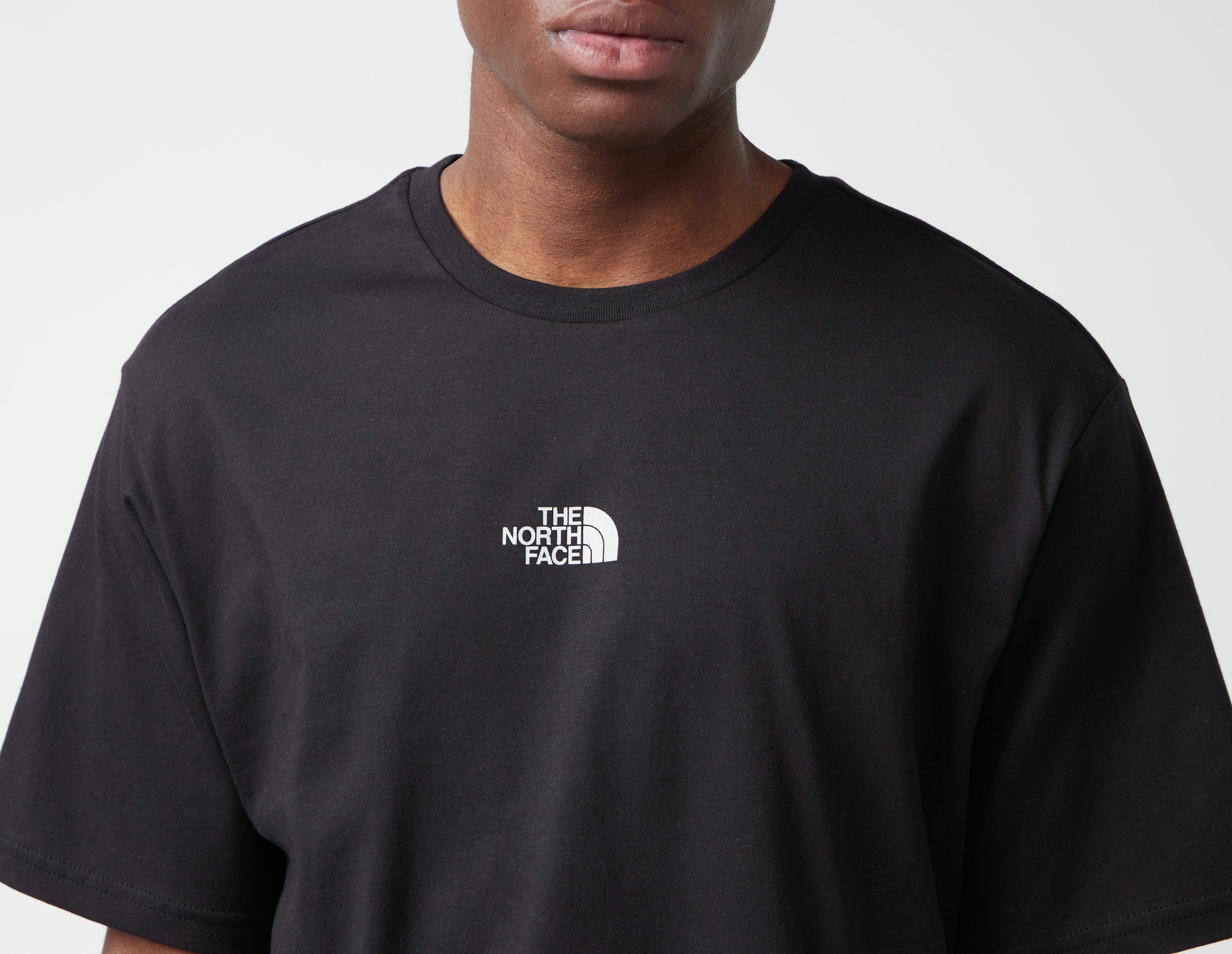 The North Face NSE T-Shirt