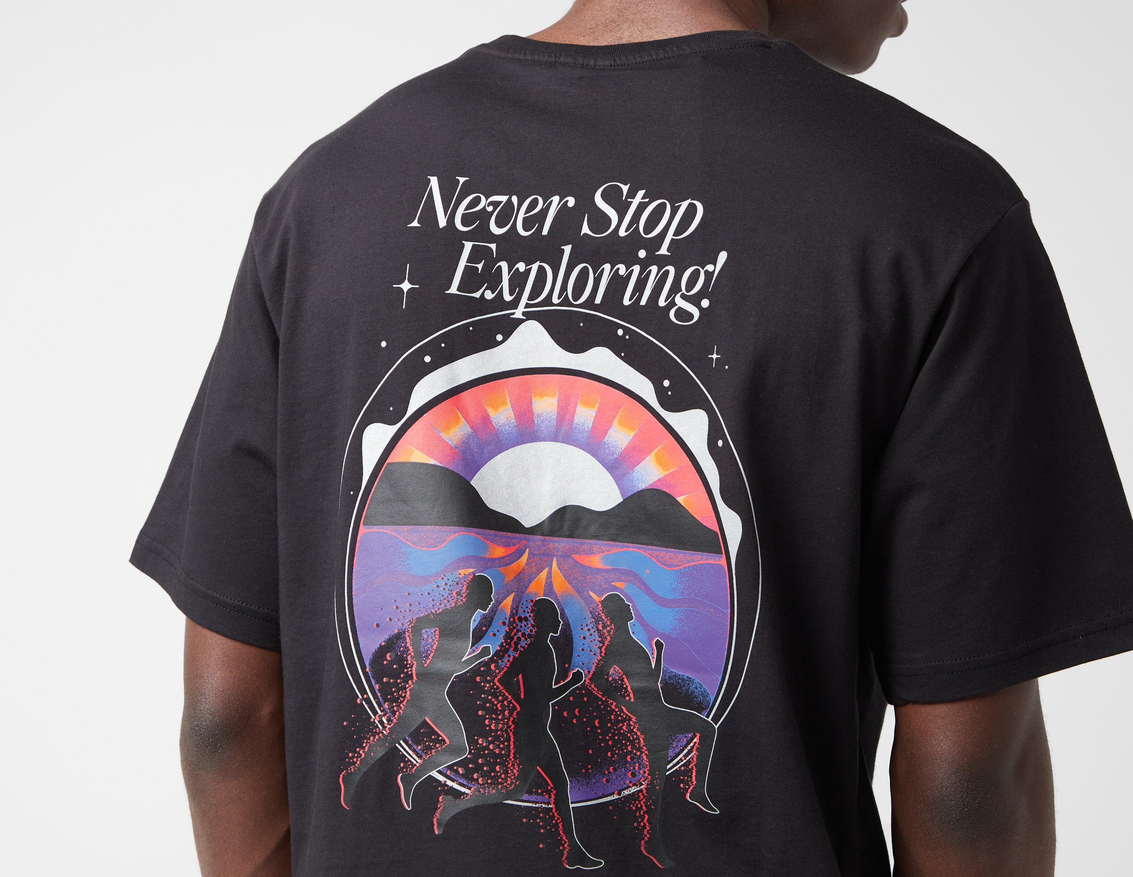 The North Face NSE T-Shirt