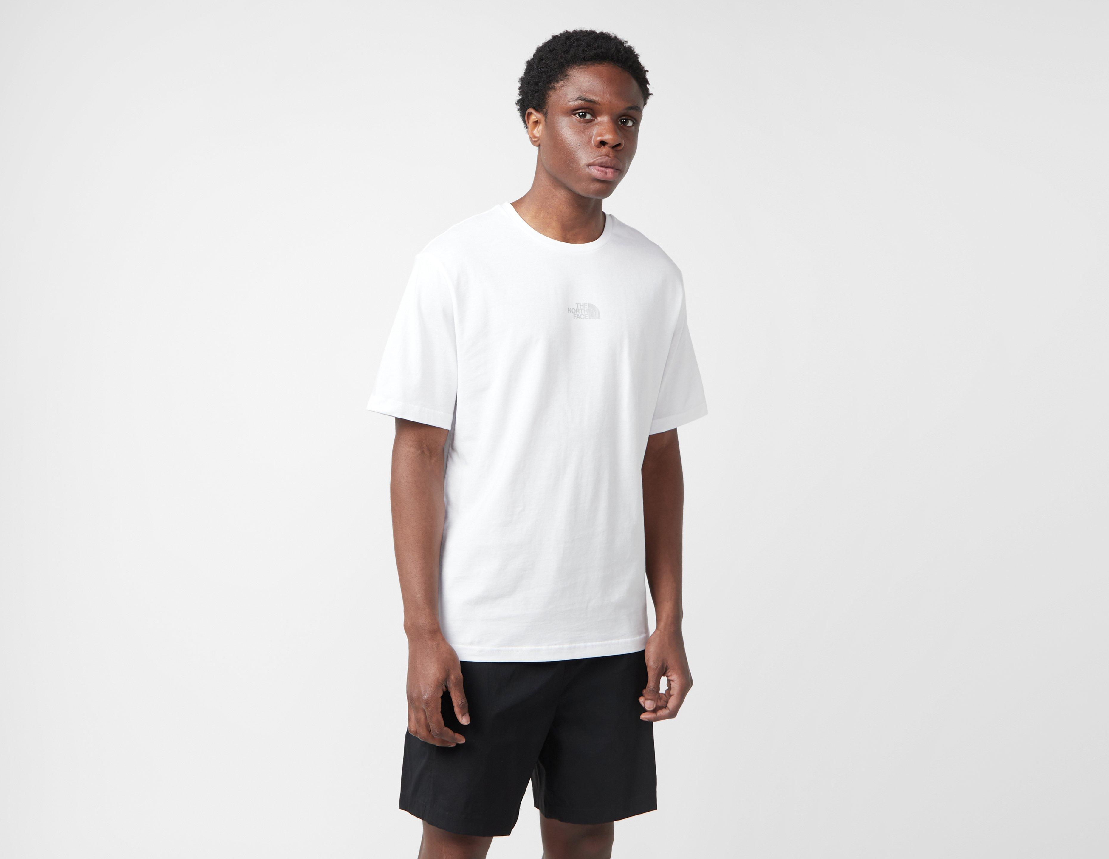 The North Face NSE T-Shirt