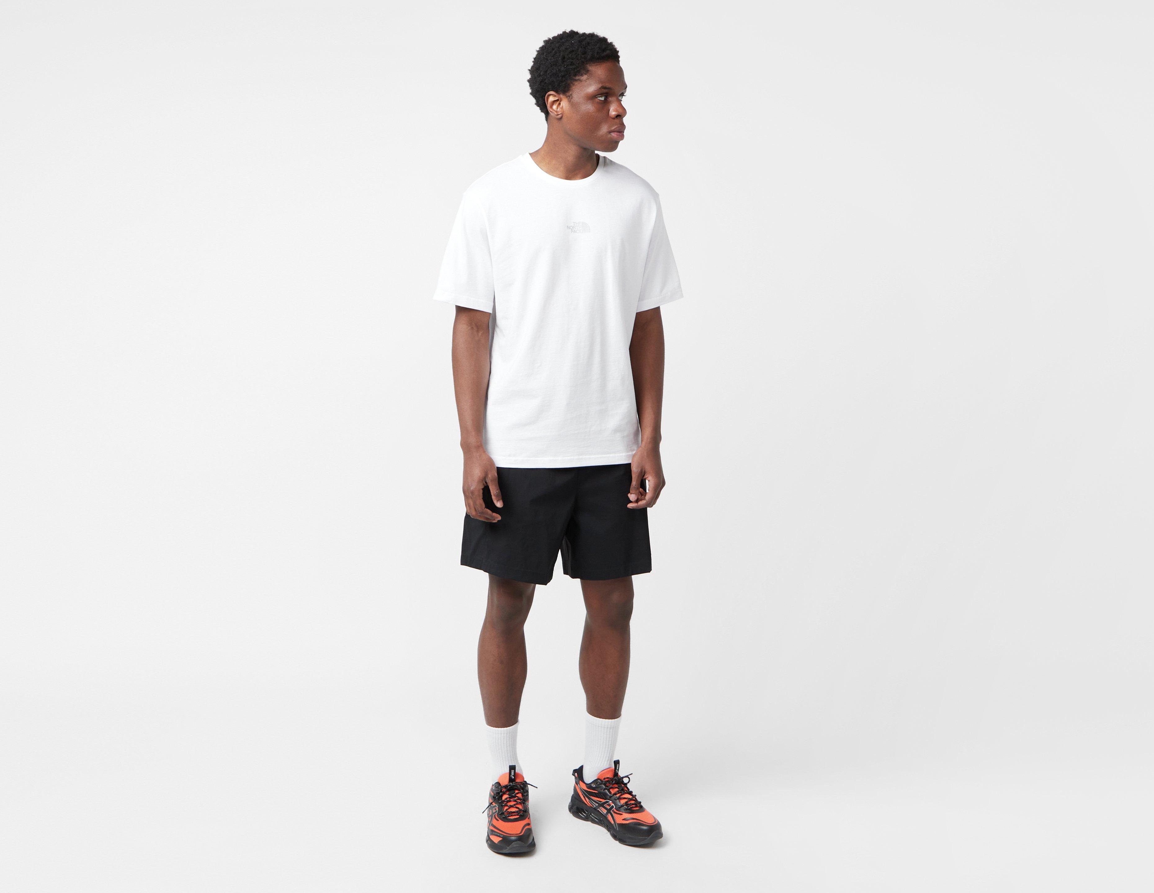 The North Face NSE T-Shirt