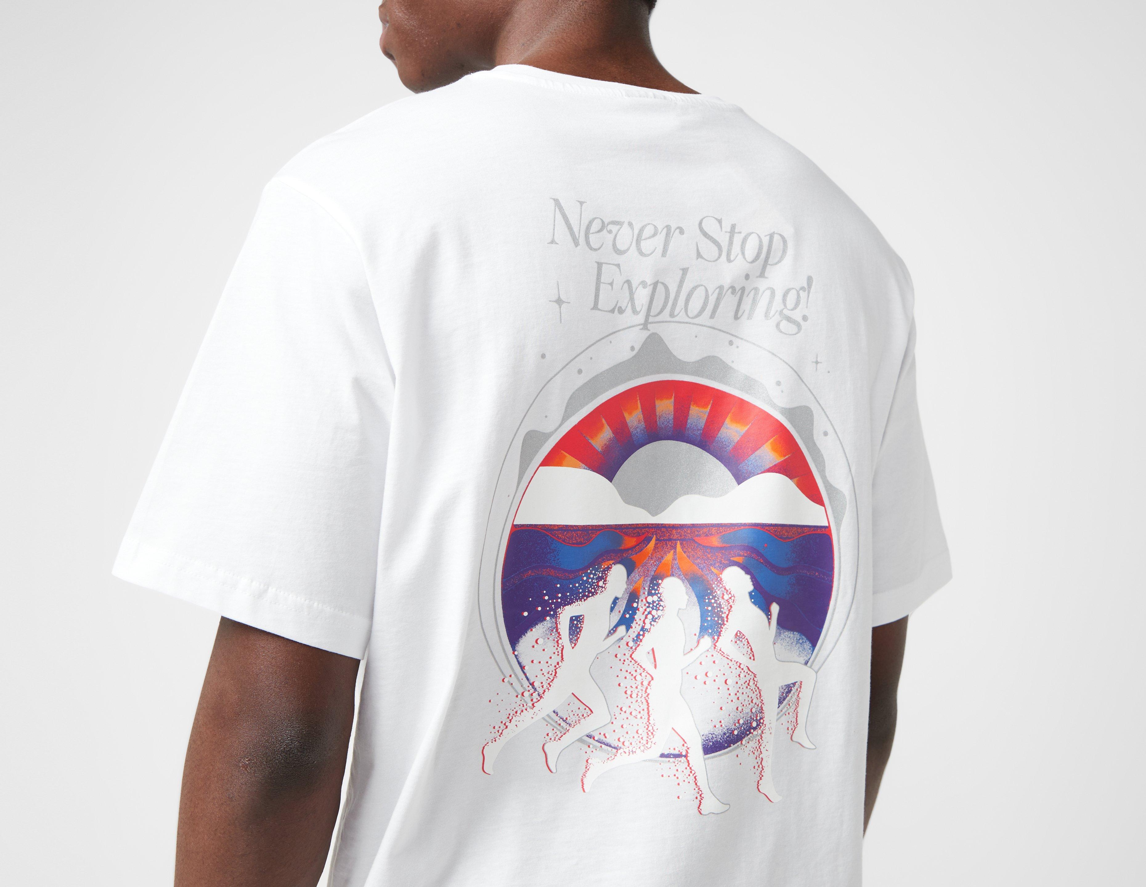 The North Face NSE T-Shirt