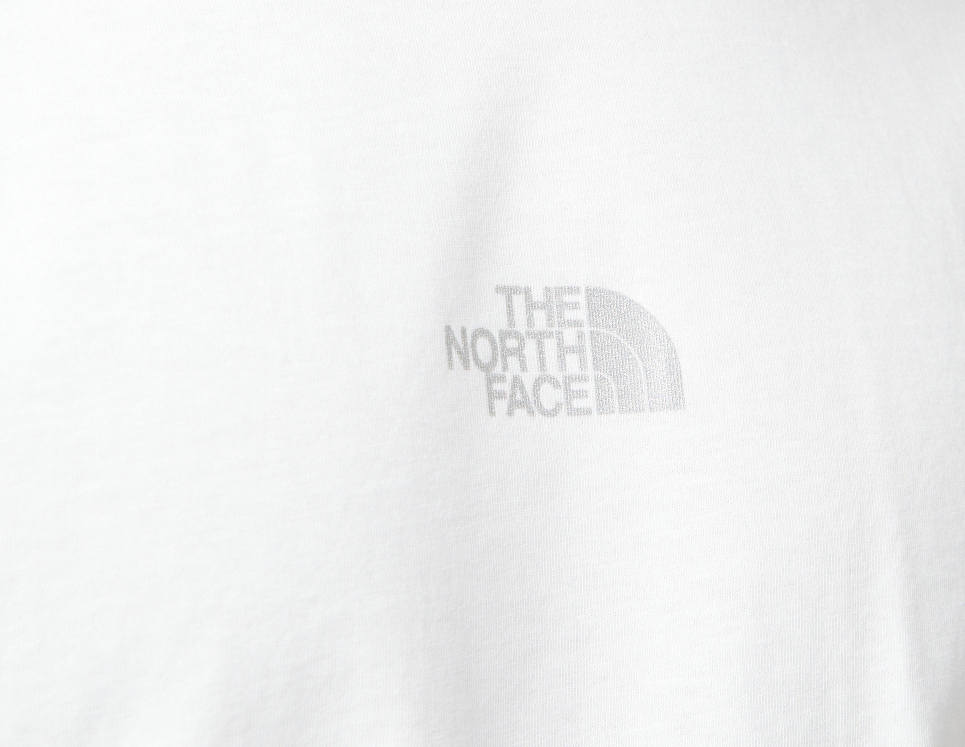 The North Face NSE T-Shirt