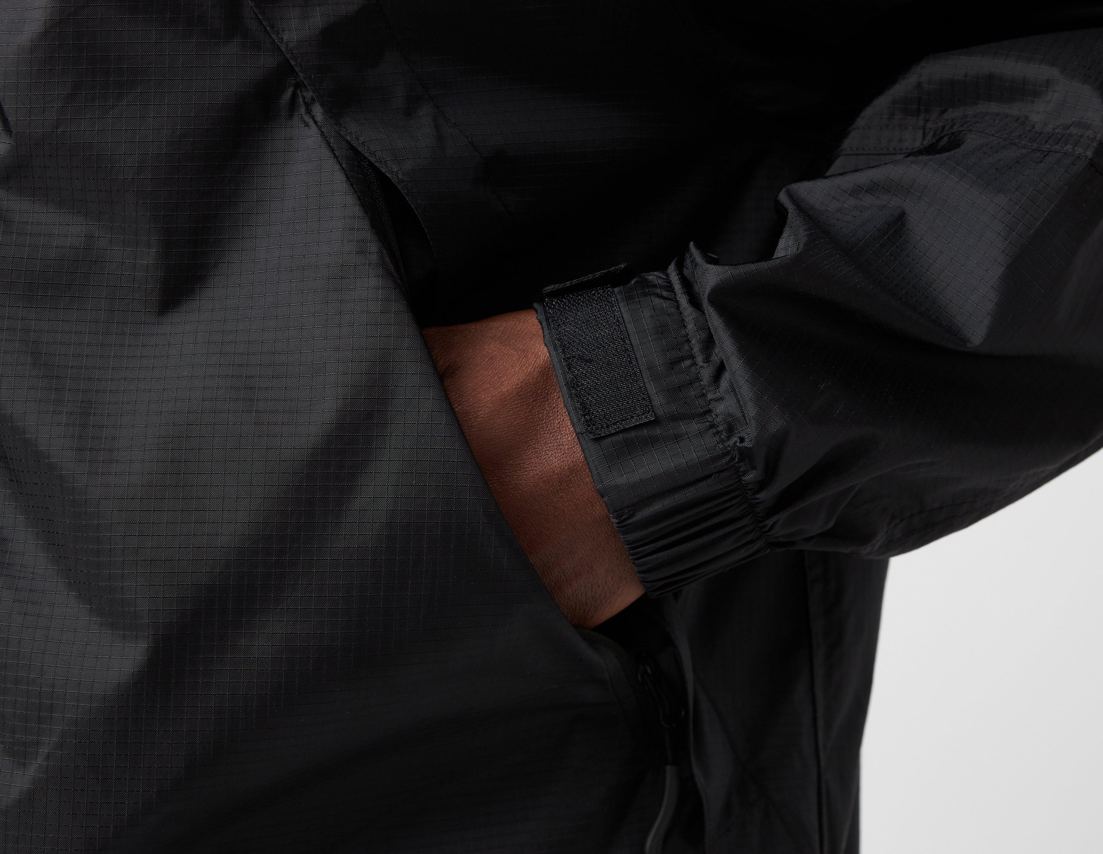 The North Face NSE Wind Track Jacket